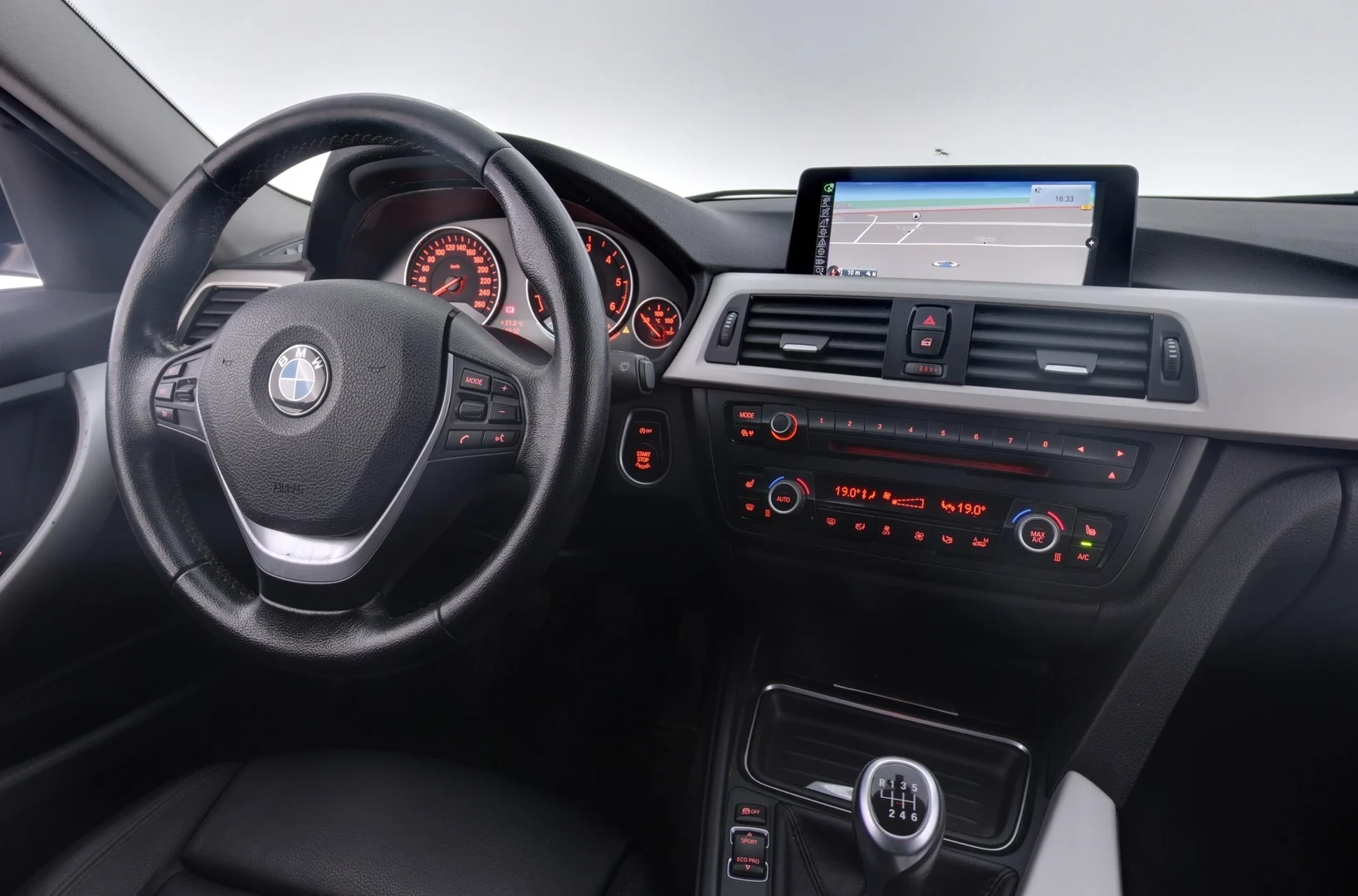 Car Image - 6iIB1xkVMS4LffP70Cuv5p