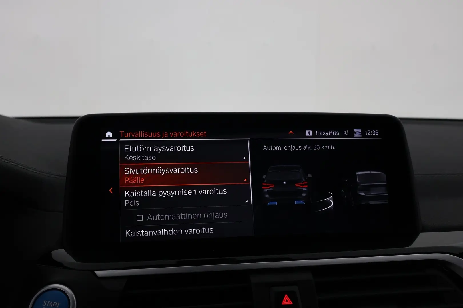 Car Image - X2DBPdBJK0BOHbaUUcaca