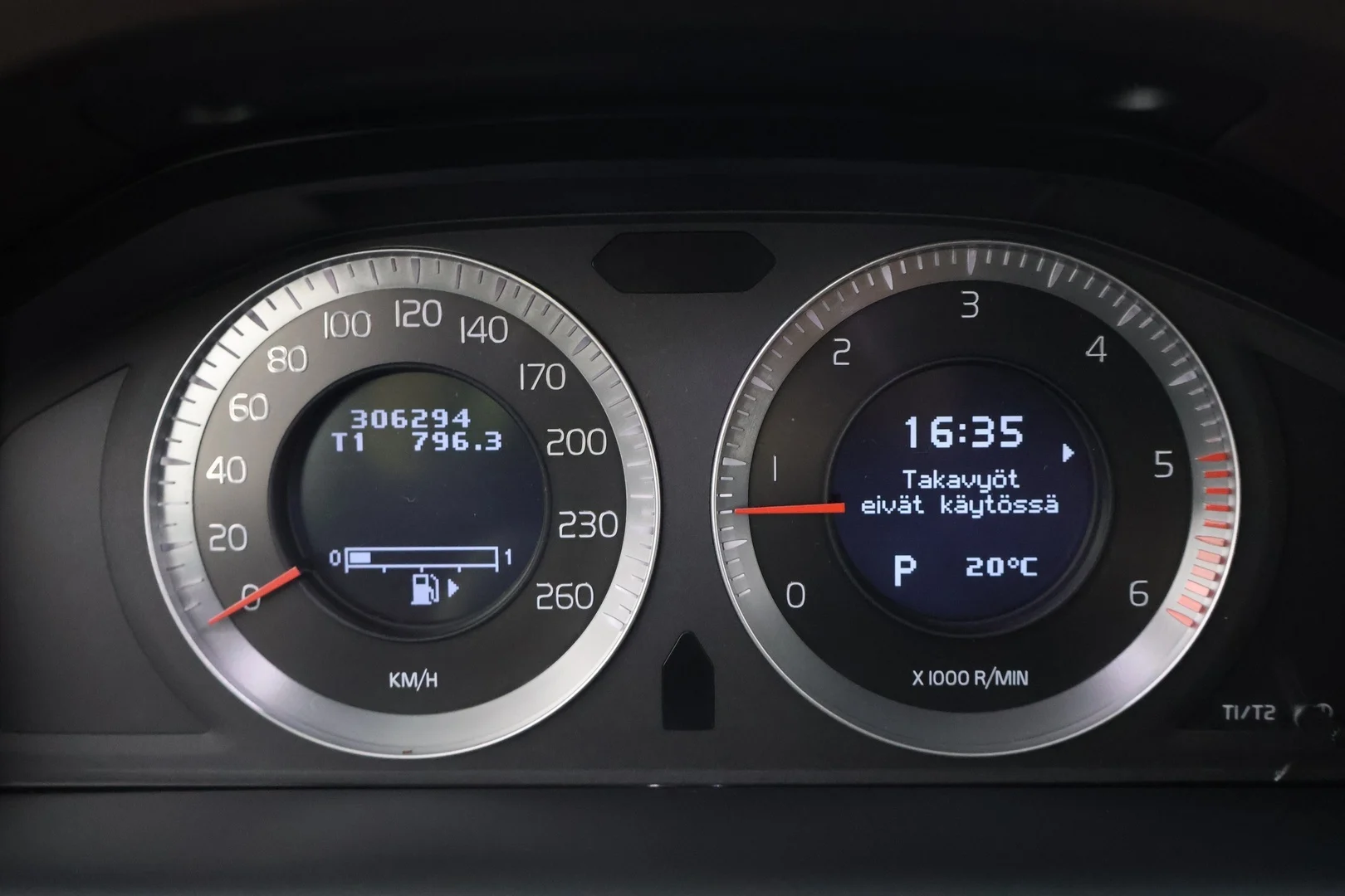 Car Image - 1xwDBhK7E2bxSTDJ1HoMGk