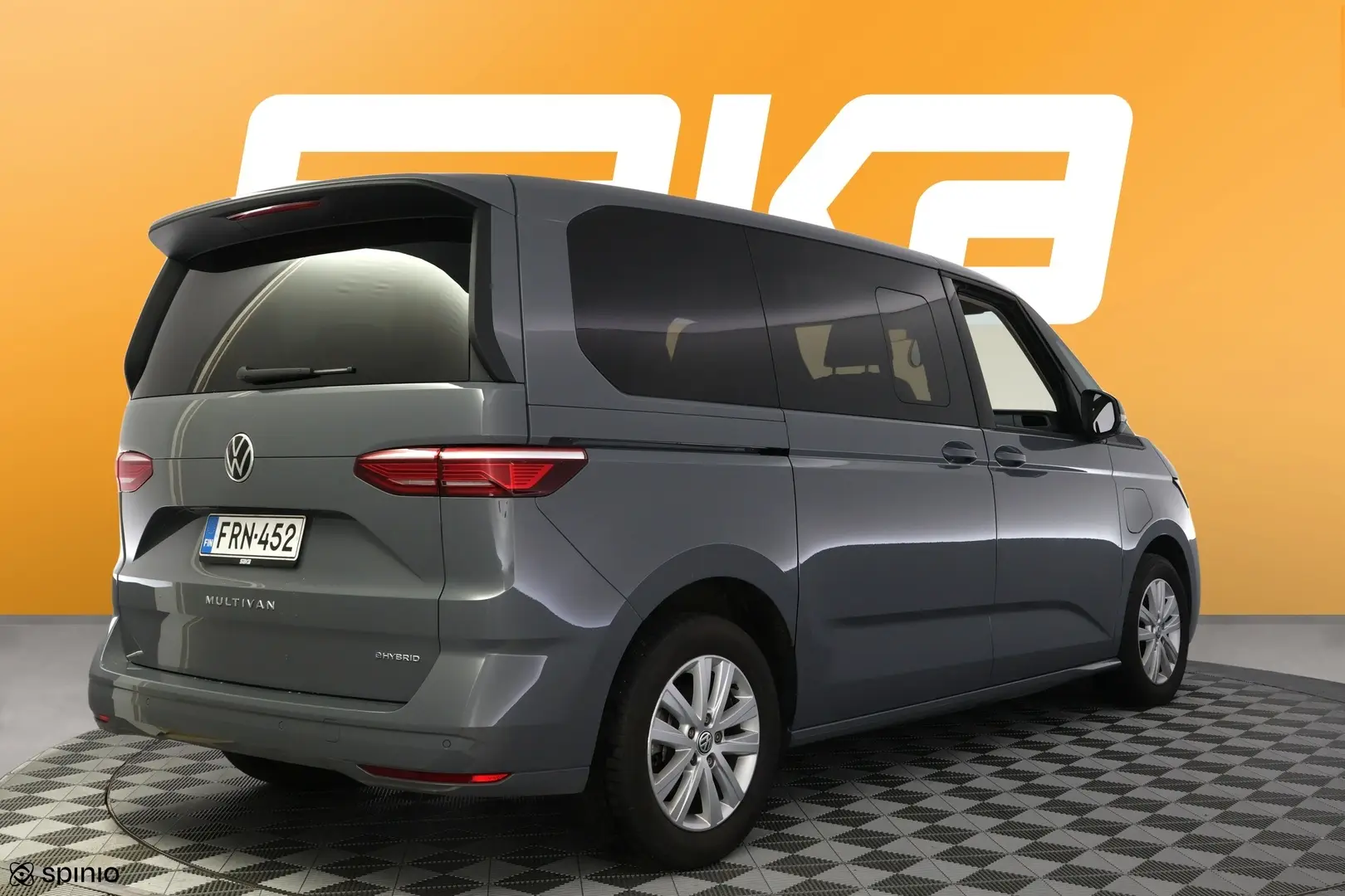Car Image - 6XWdgjwsJCiUn8DkzhpUsU