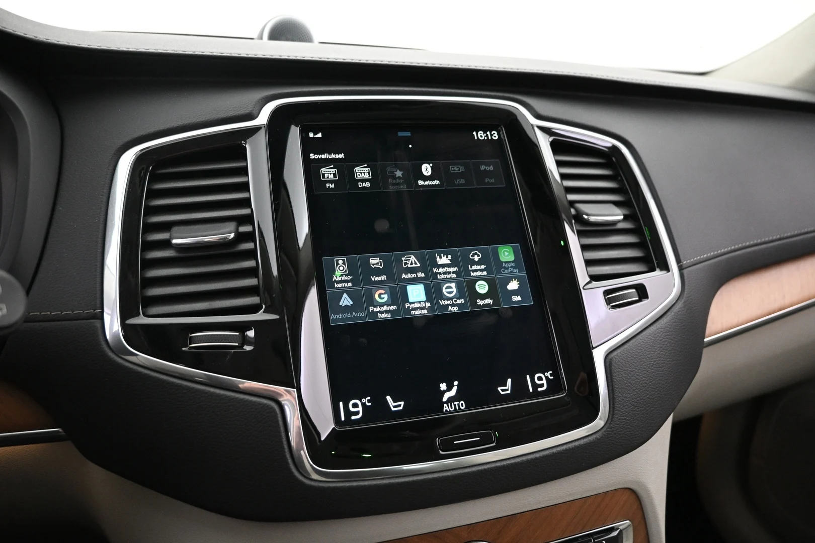 Car Image - 415pxrEmJDZ589YZCLeSgv