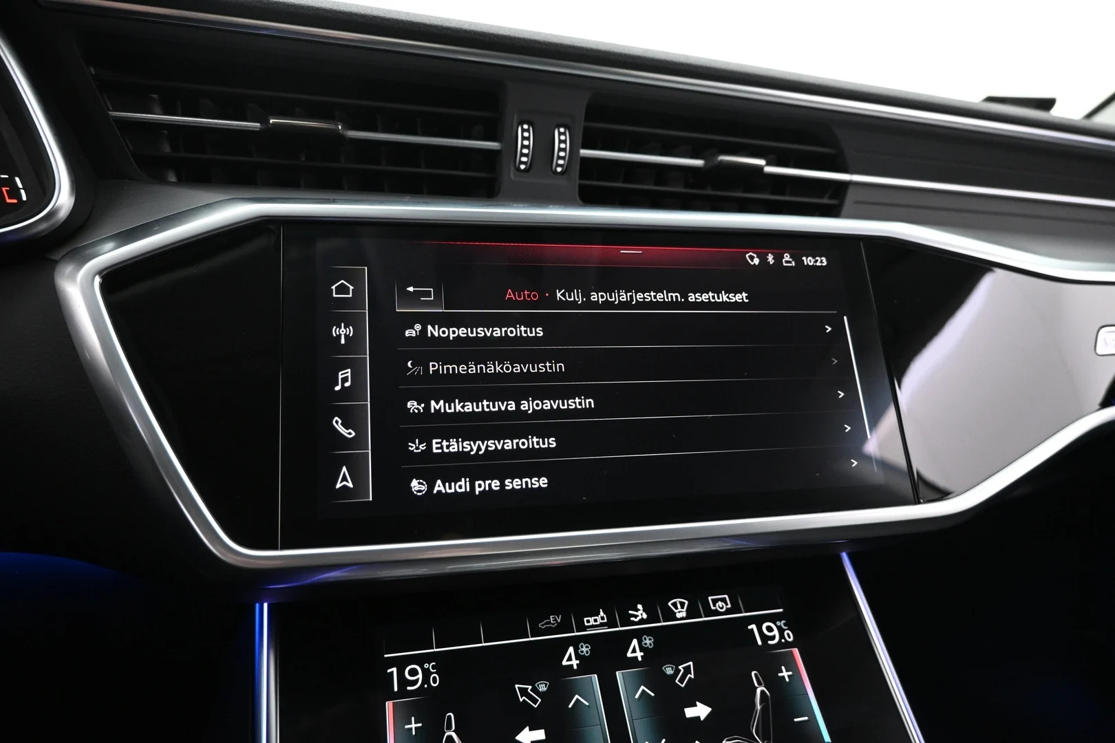 Car Image - 1d1uNj2IZlHZIcy83l1yTR