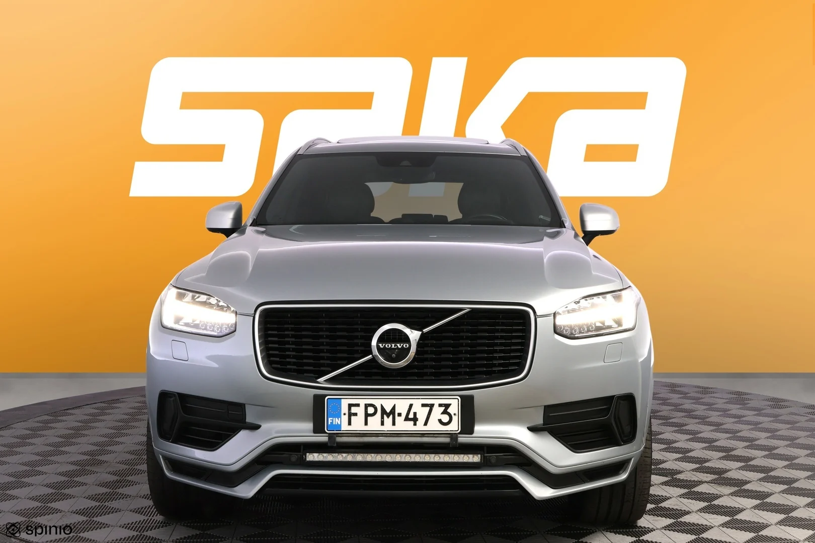 Car Image - 5ACxlMRar1ngQcUWXkAskR