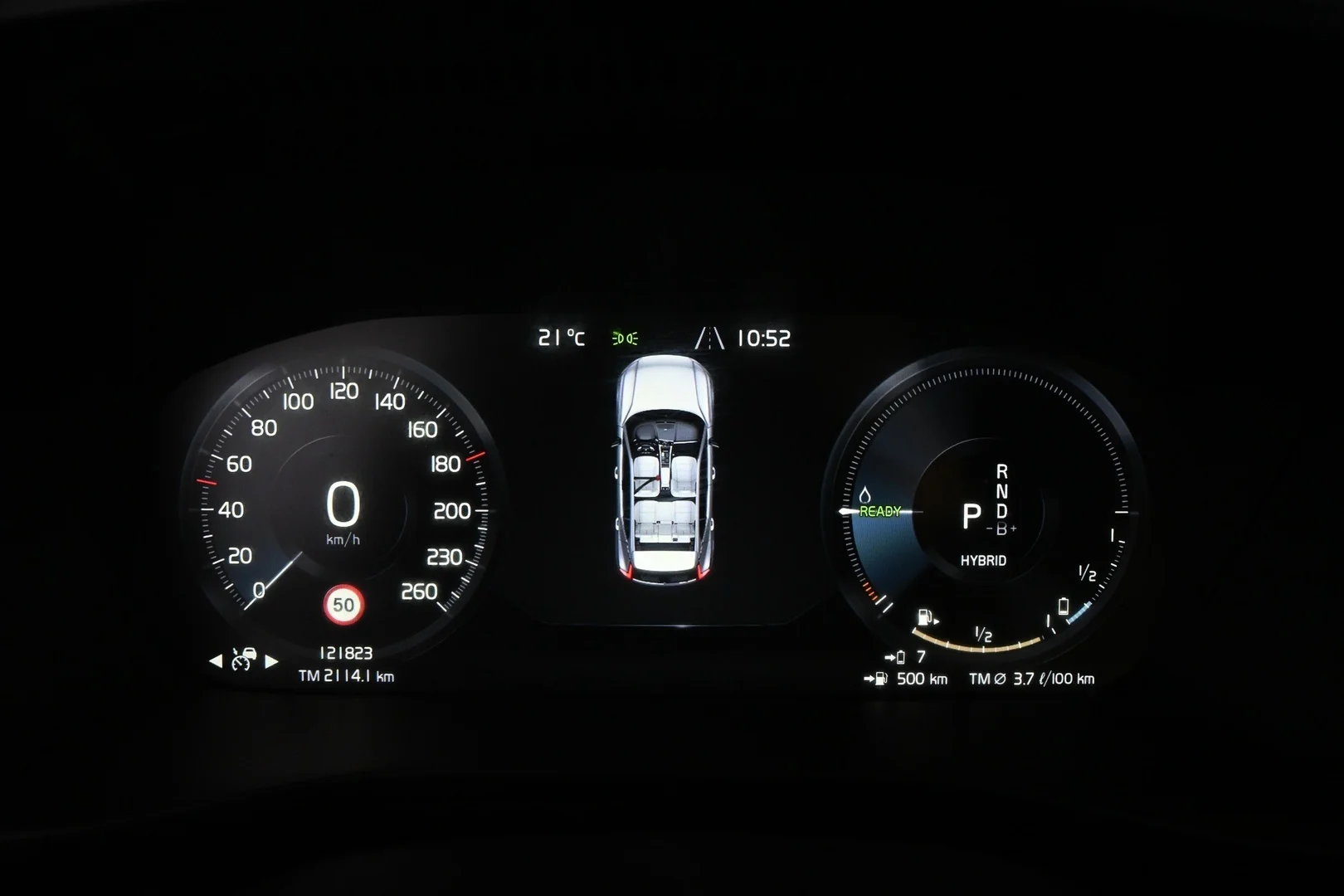 Car Image - 4YO26tbT3vkXmhG1IiCaAi