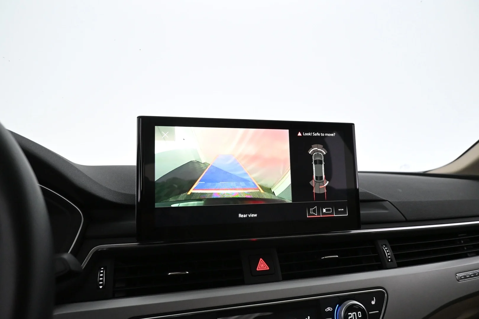 Car Image - 1Mpar57Bm4EUOhXoRNGDjL