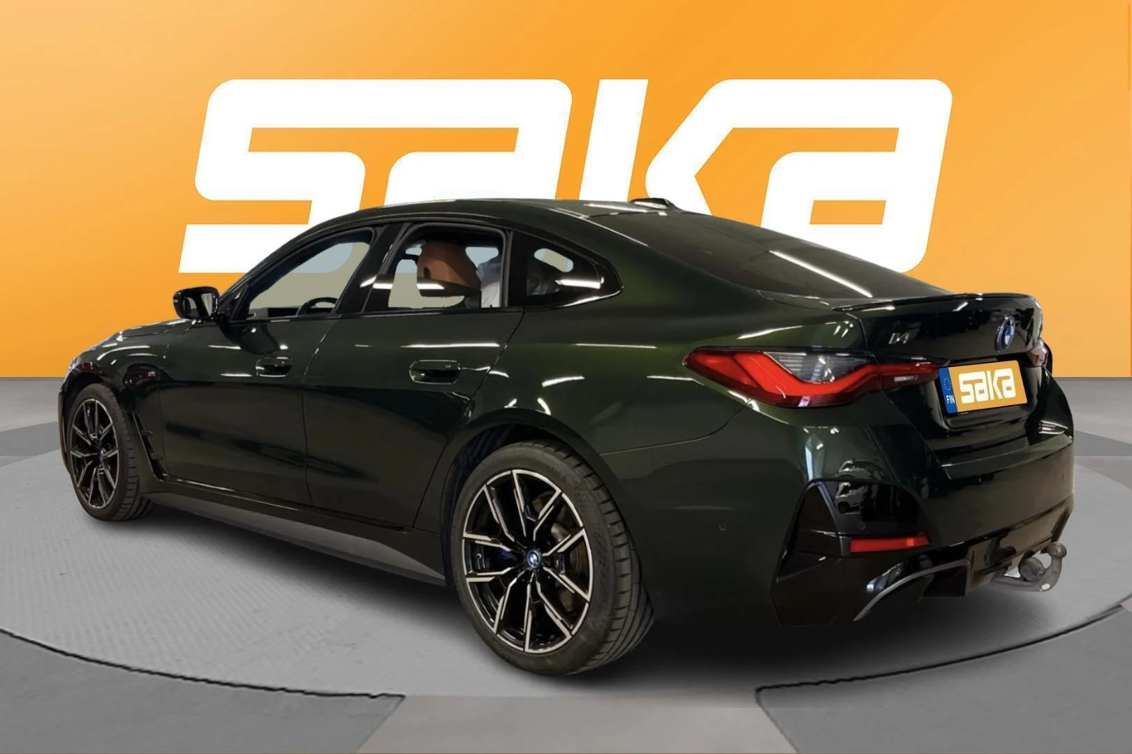 Car Image - 1SjkAtzS2uzy7CfrGr7kfP