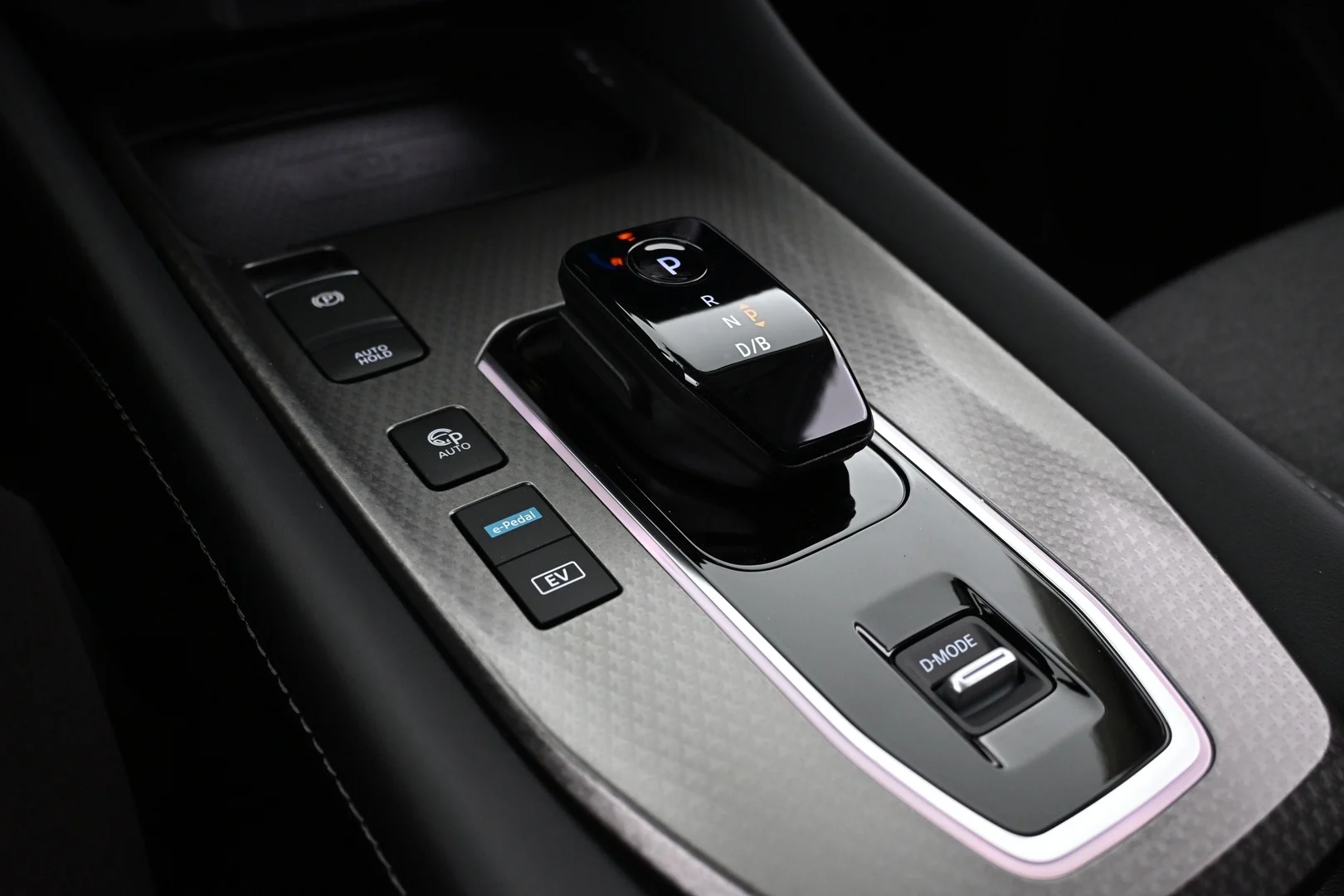 Car Image - x4mpE3EotVXmnU7vCIrCu