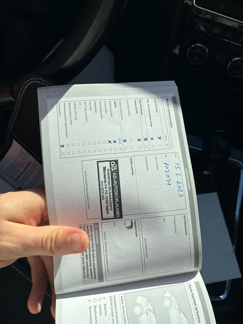 Car Image - 7uxdAvVdiW2UnkmXH8I1wG