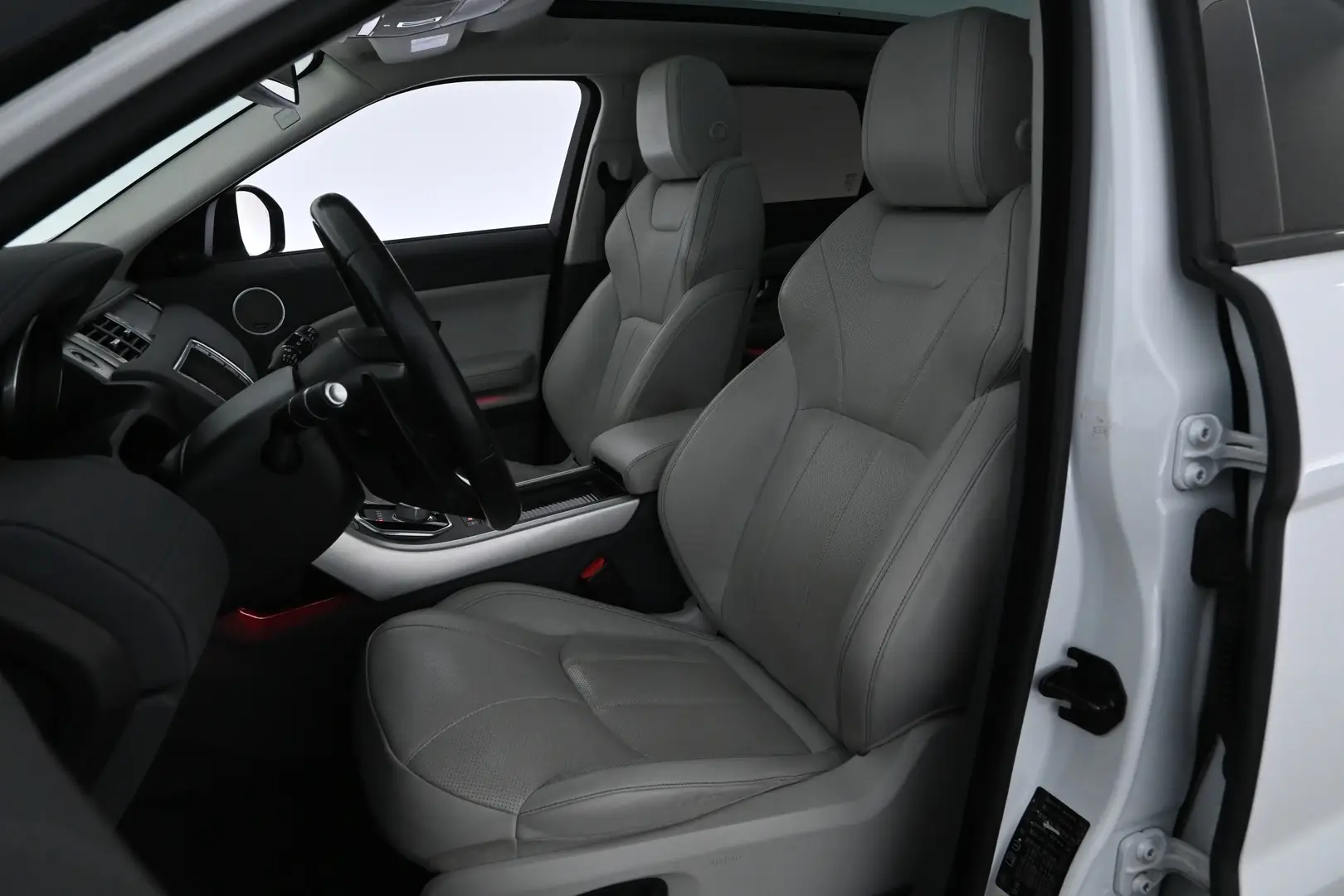 Car Image - 78bjuoOceWZ54j50eY0VxE