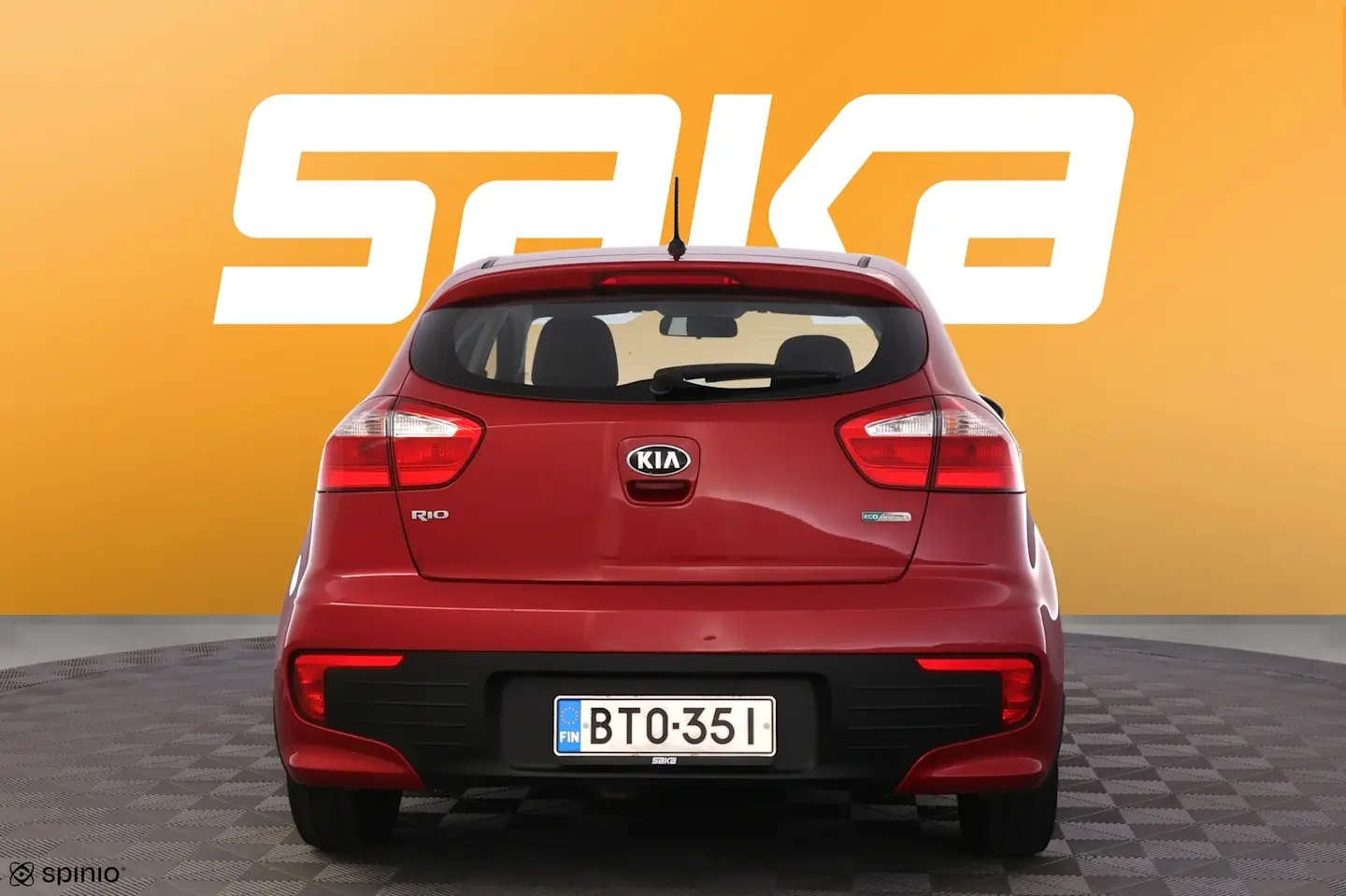 Car Image - 7Mj2rEY9nH9gLZkJ3FMWzv