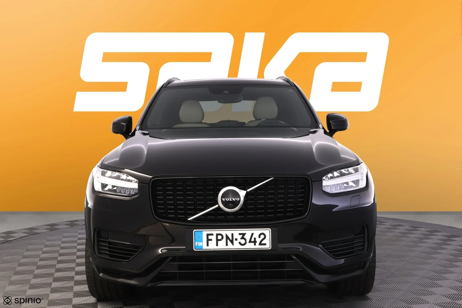 Car Image - 1xMxgcidORVveUy3rHwXhL