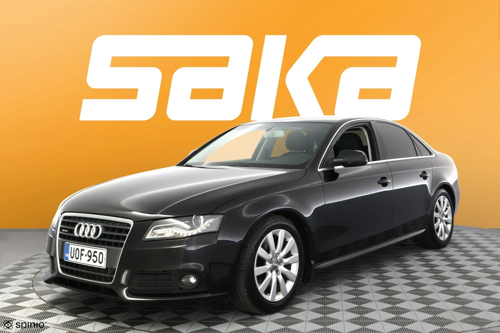 Car Image - 3v7XXX0ob17iP81j7ZDy3m