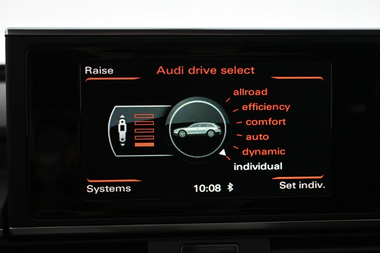 Car Image - 3Q2FsZDxp0vID2noj8DhUk