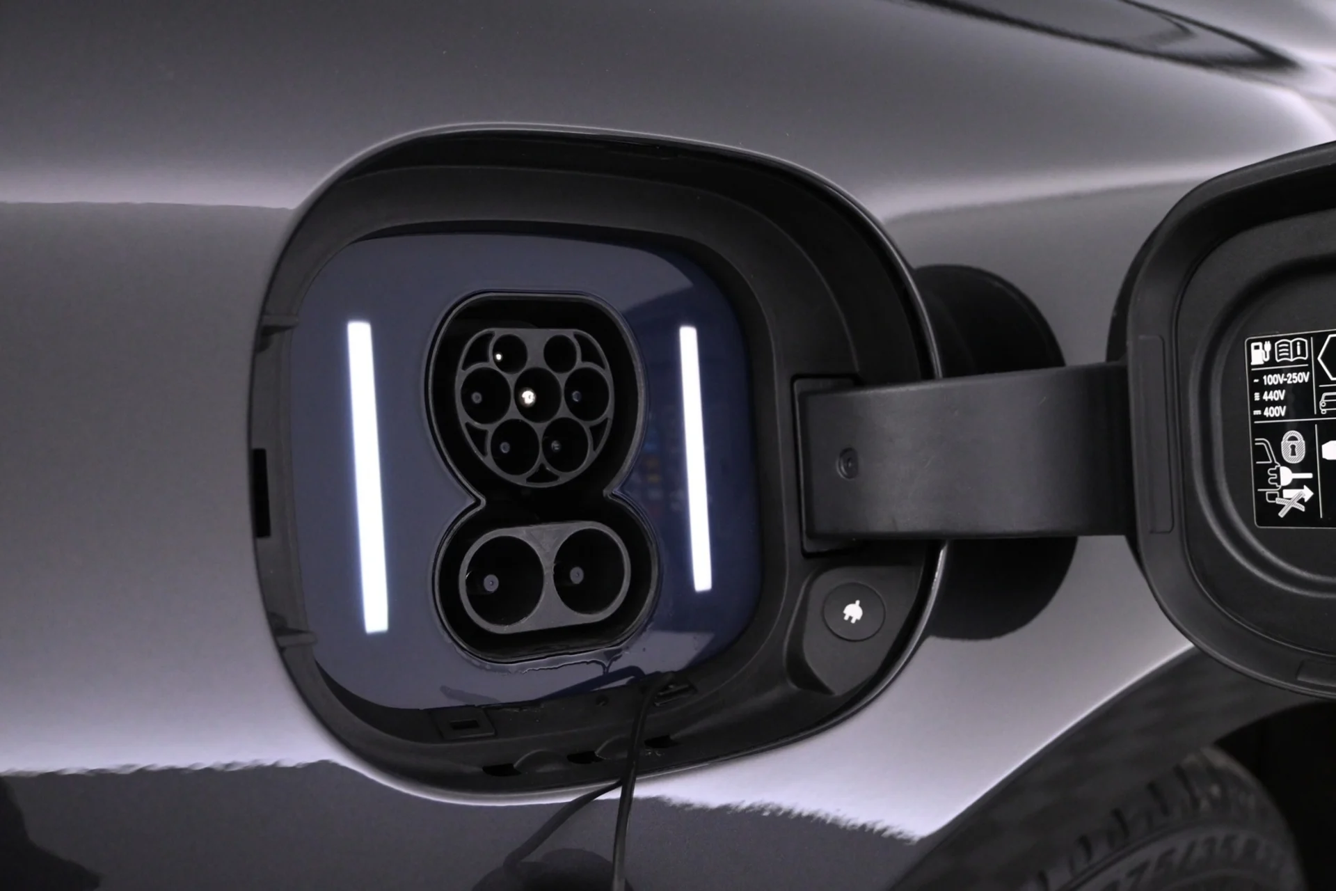 Car Image - 41fX69PnIBDnyxqguorjty