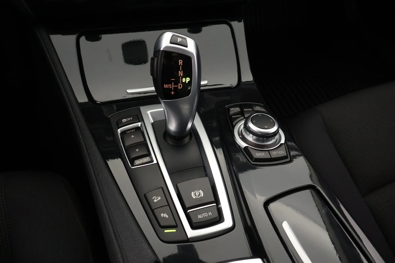 Car Image - pTWuLHqd9EFqYKE0zgRhx