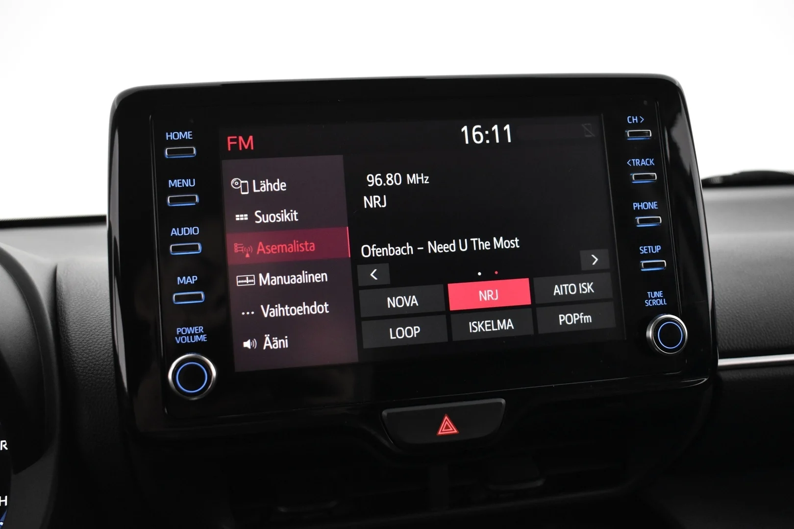 Car Image - 2Kra0h8Cy71aTqLhebFHyX