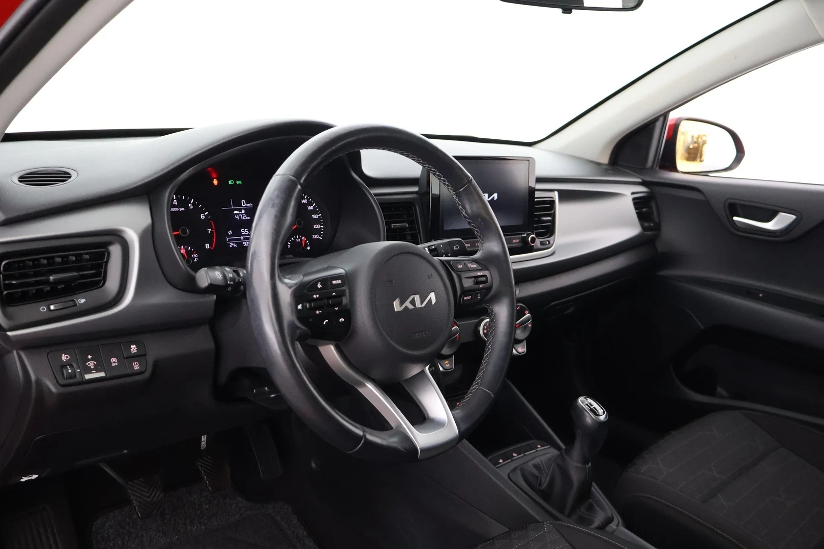 Car Image - 5Pkwyswkh69Eu3jpSZf7fv