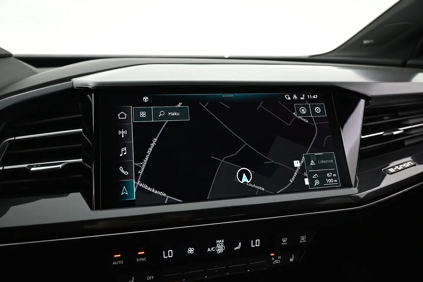 Car Image - 4wL9DkUpkbx8SNqcIO1C25