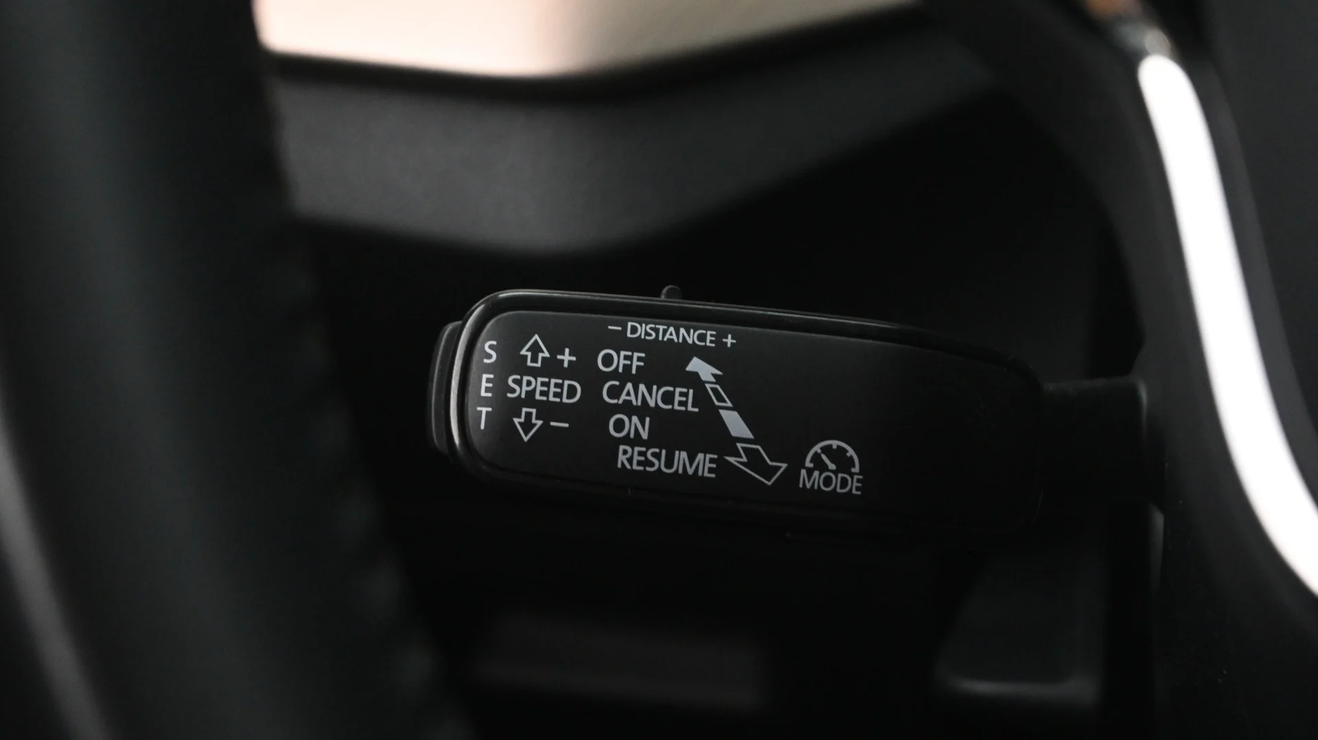 Car Image - 1kTOlQqih2G1MK4DM5FDDm