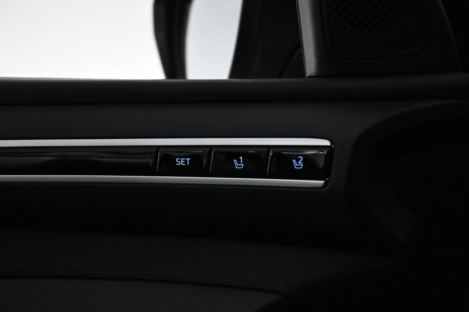 Car Image - 4Fjp7JP9h5wObGq3UMEA6k
