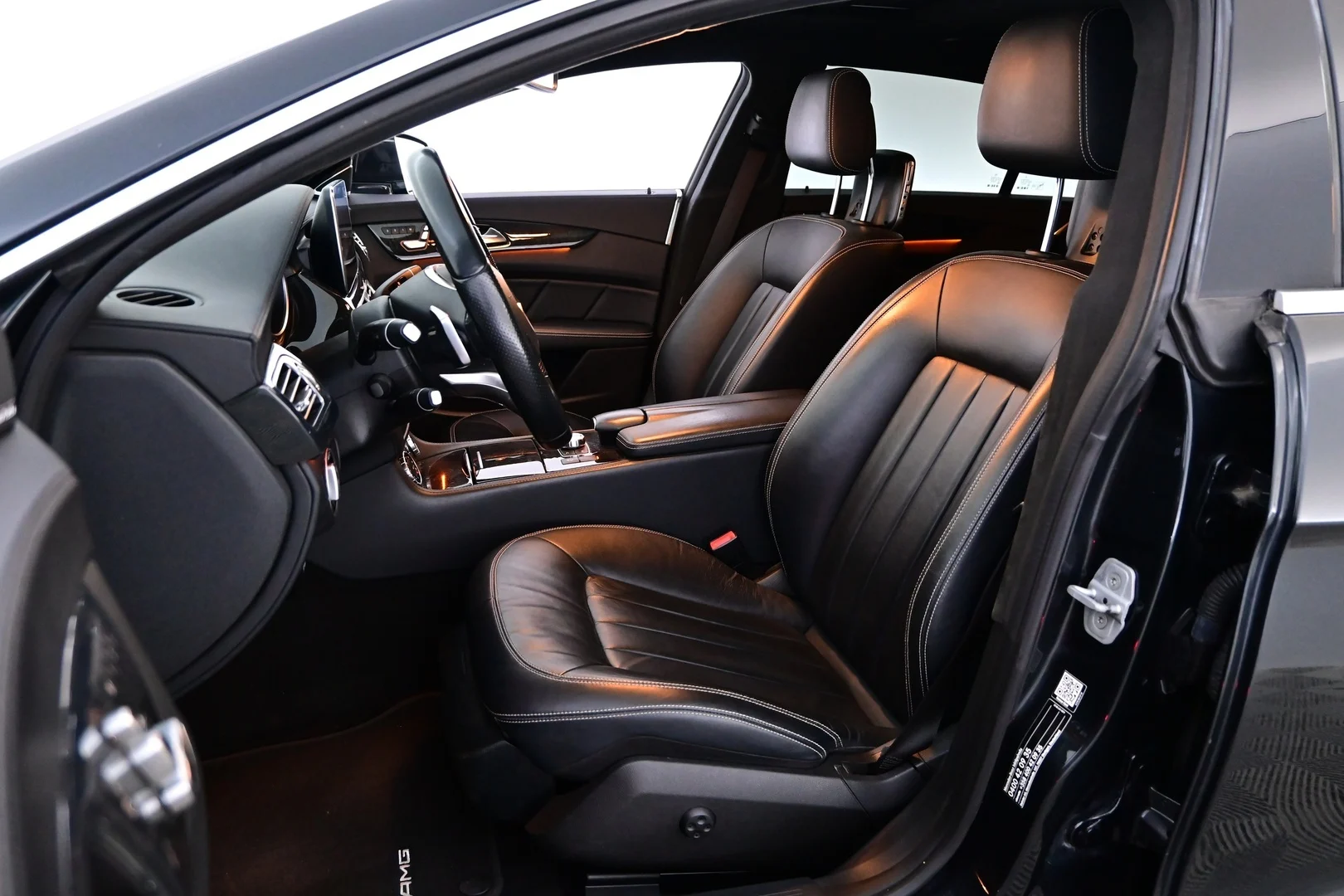 Car Image - 5kf1HhrL05B6zbieTvXmvt