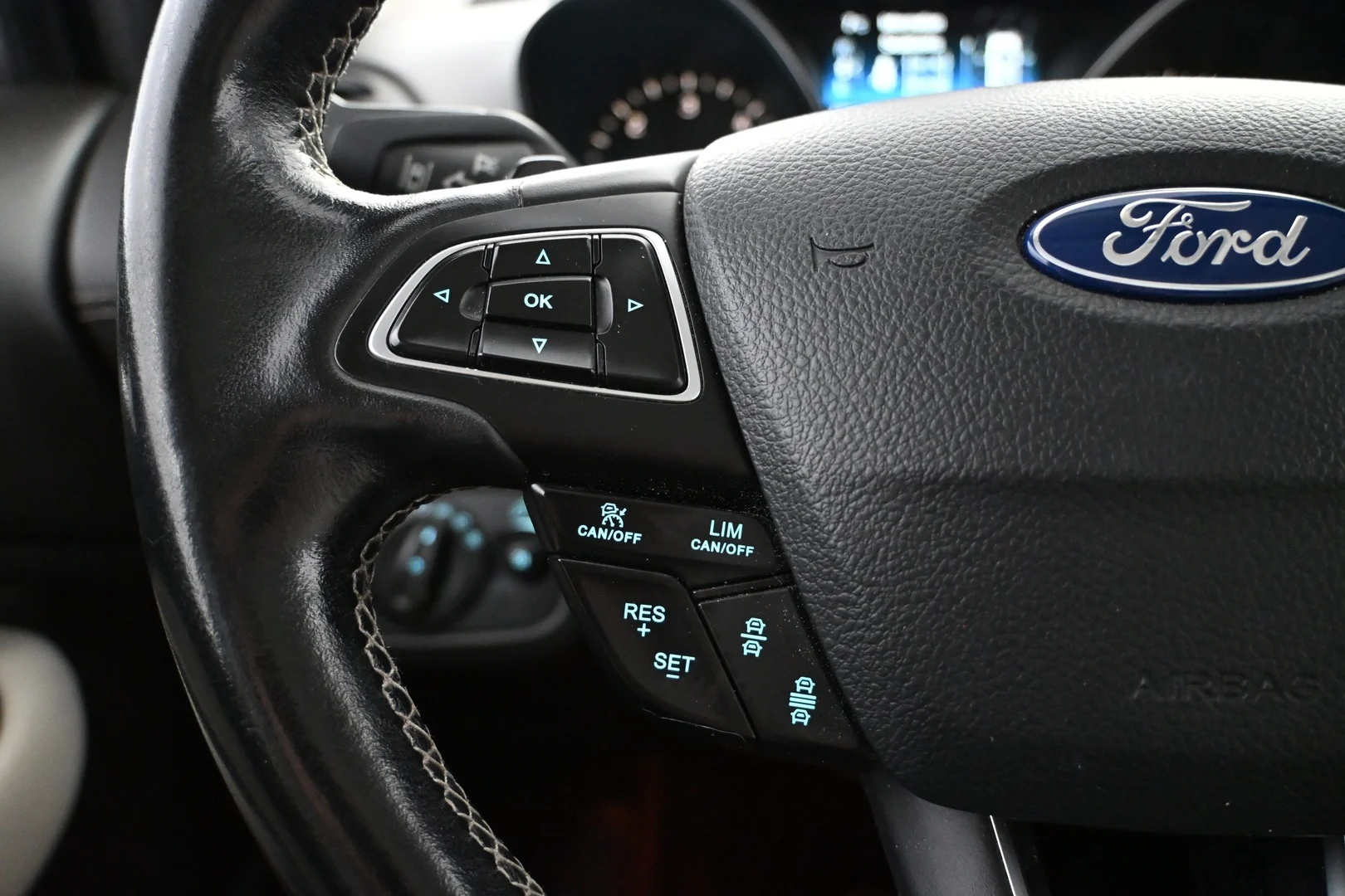 Car Image - 7j2Lt97M2M4yDpkrCwEXEg