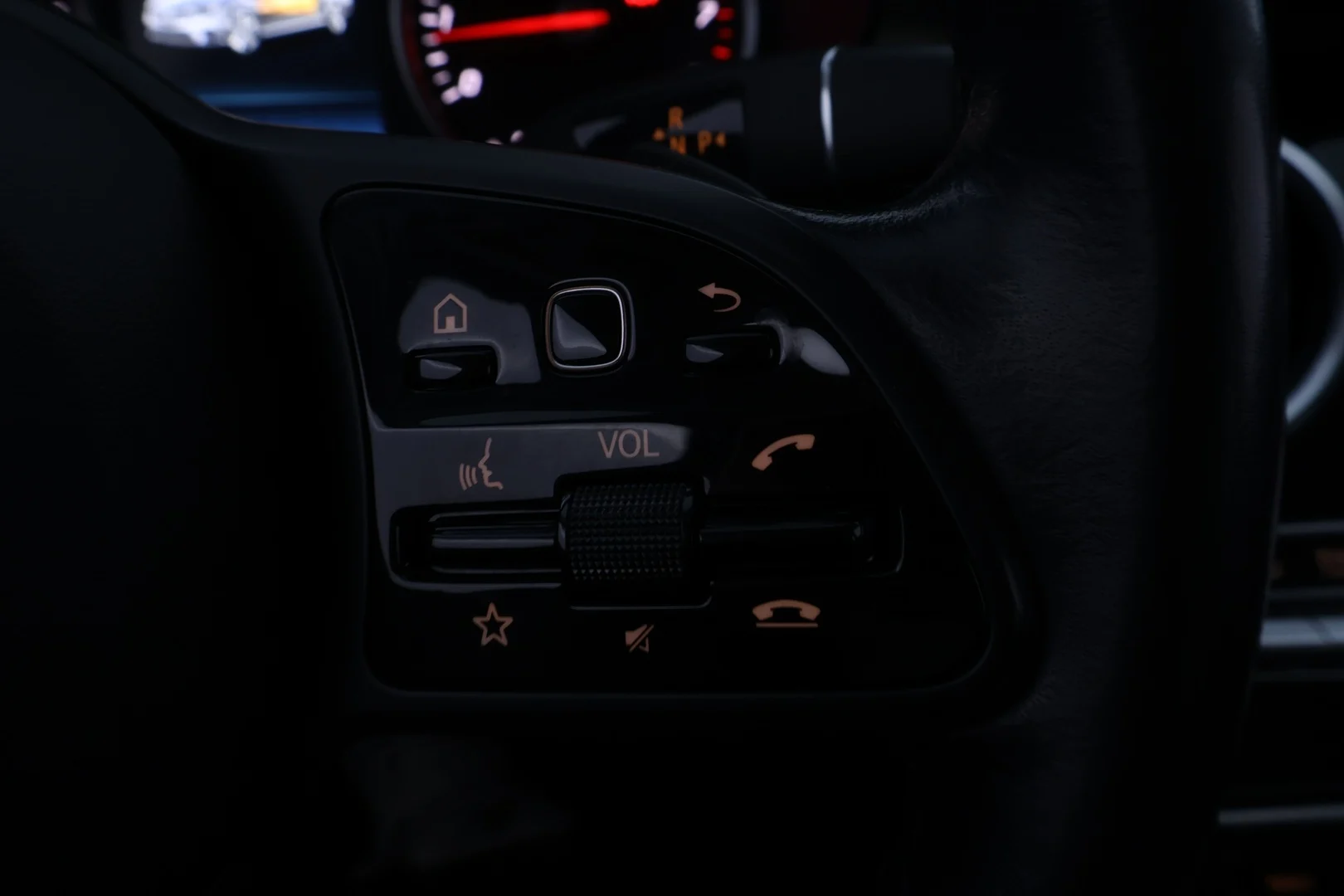 Car Image - 3Bu3HeIJ9Swq9jANnLlDkQ