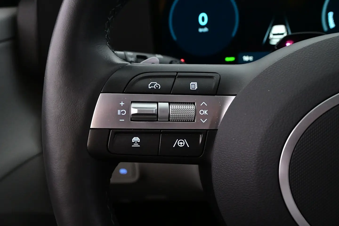 Car Image - 4dqd0KxNlW140xGIDmyhNG