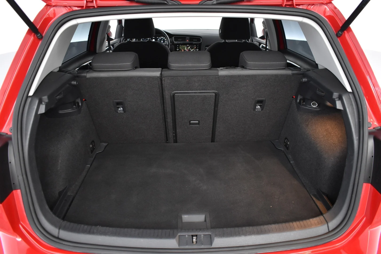 Car Image - 3SfYcf6D24gW91ausHoPPA