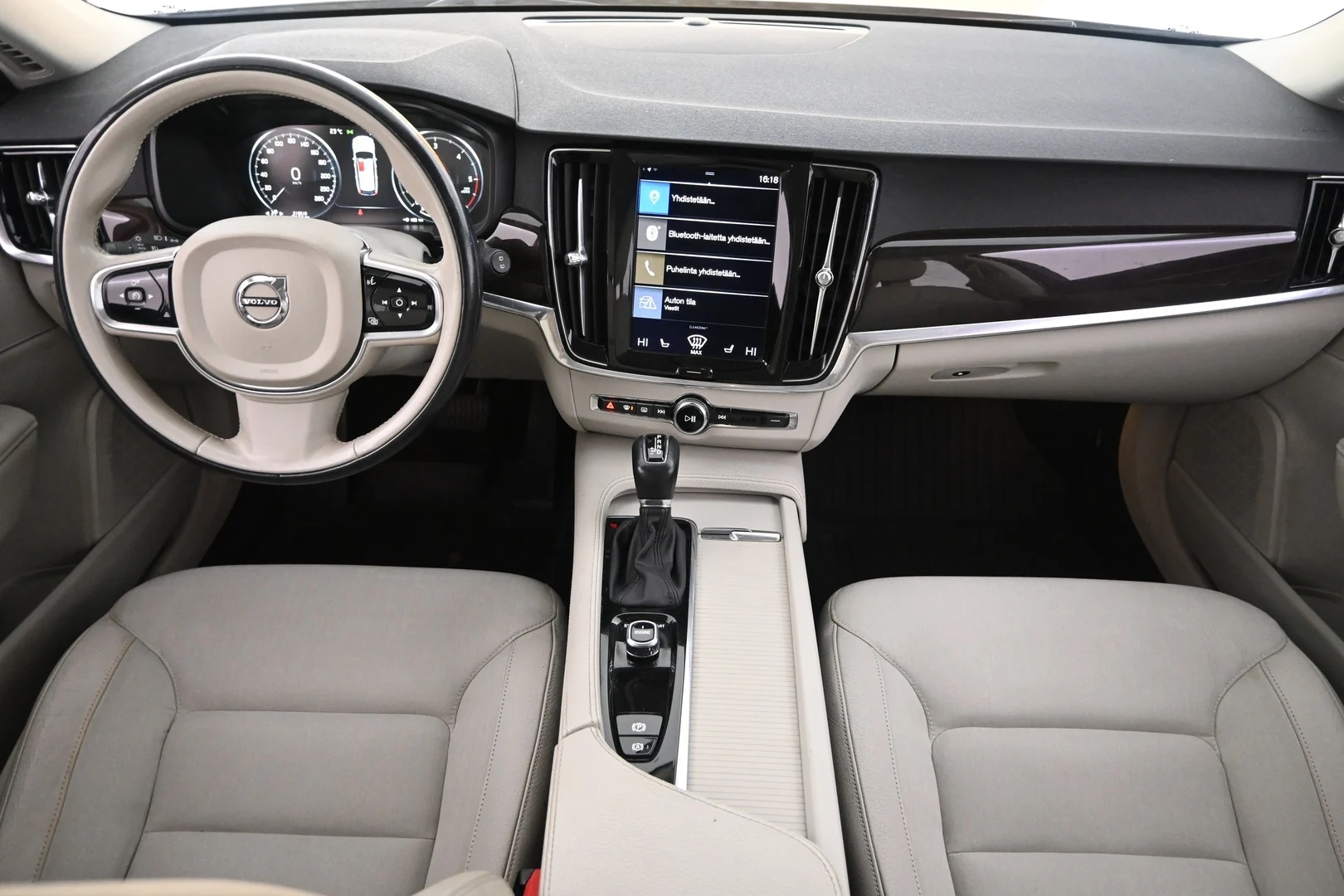 Car Image - NlhmRkUGv9eCgI8MpNVaS