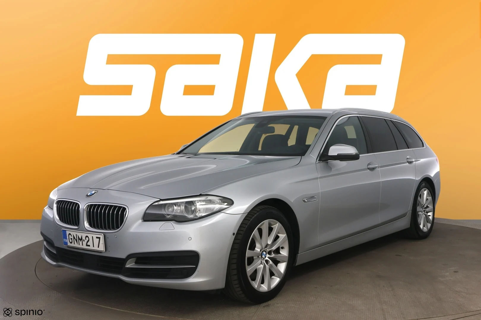 Car Image - 6it5Z3Bv1jEZ6KOpKzxGA4