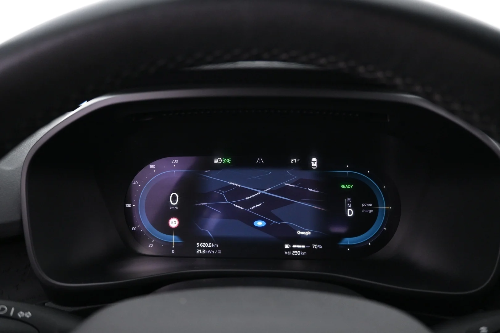 Car Image - 4YNX7hTvgn4b7O14J9jQTk