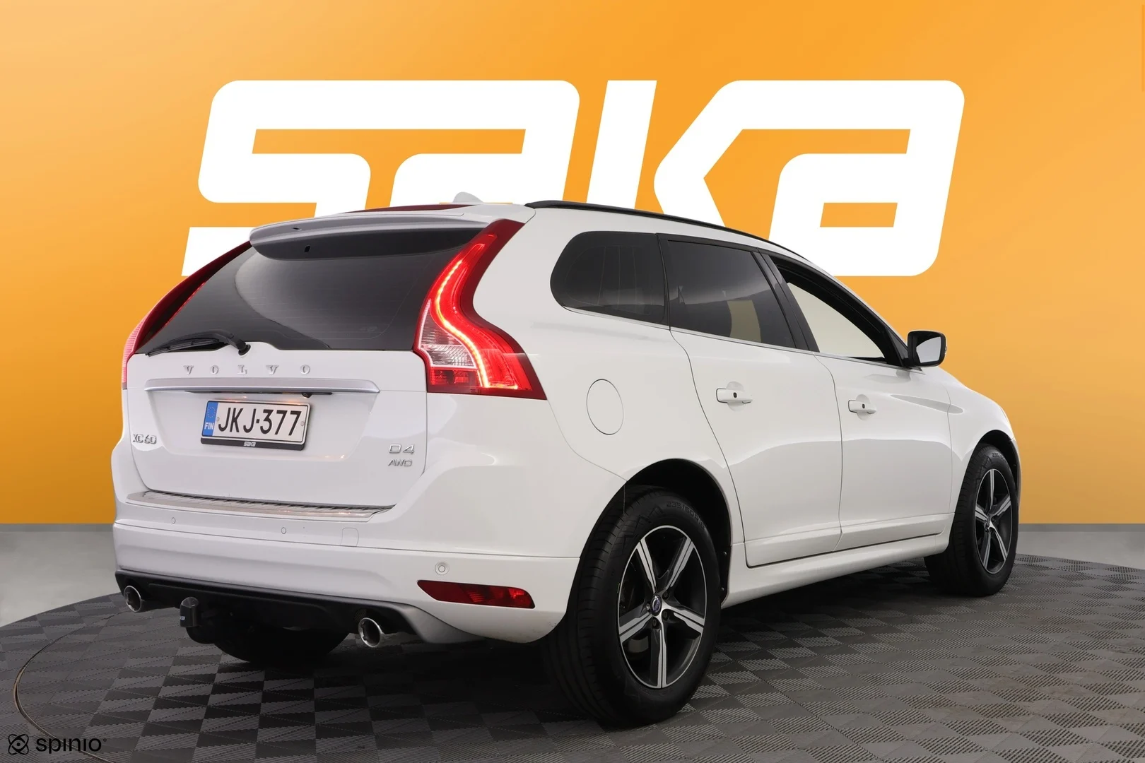Car Image - 2EhyKUV5SdzWoVL4BIEgtF