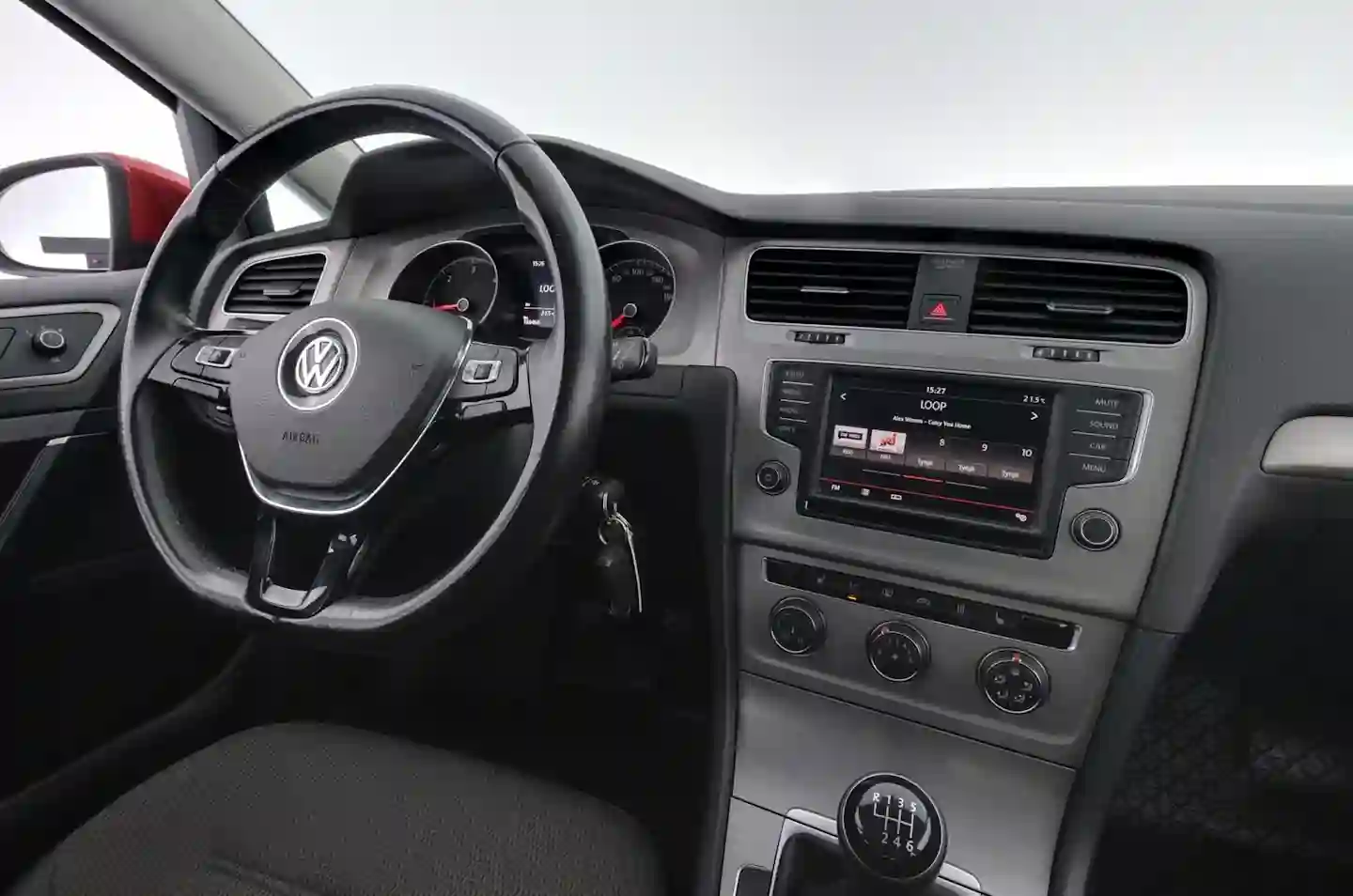 Car Image - 3E6jk1YiPjbex1OFn4AmUQ