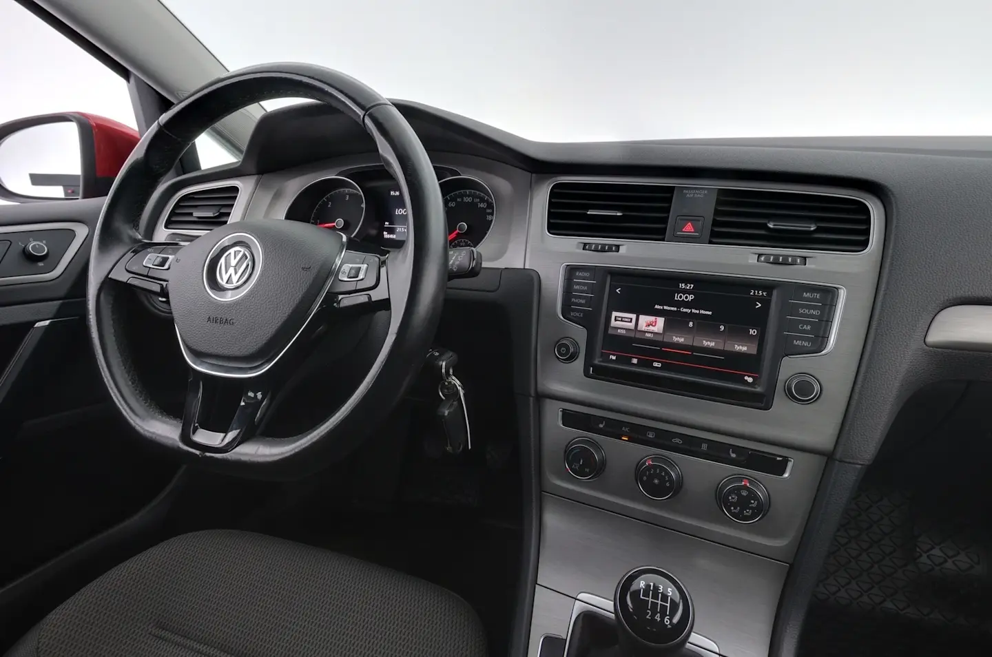Car Image - 3E6jk1YiPjbex1OFn4AmUQ