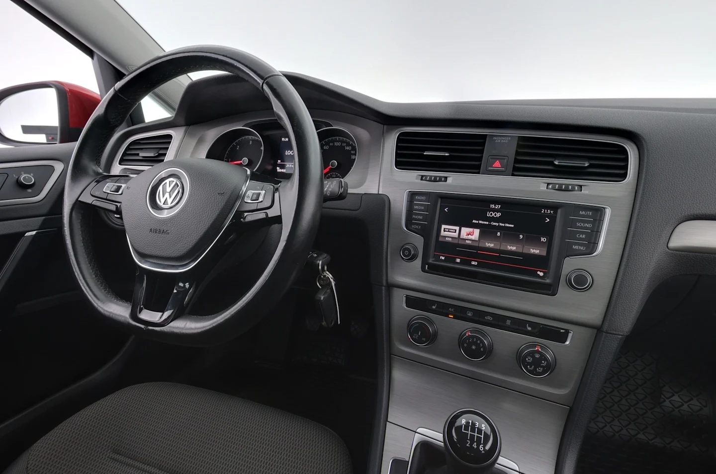 Car Image - 3E6jk1YiPjbex1OFn4AmUQ