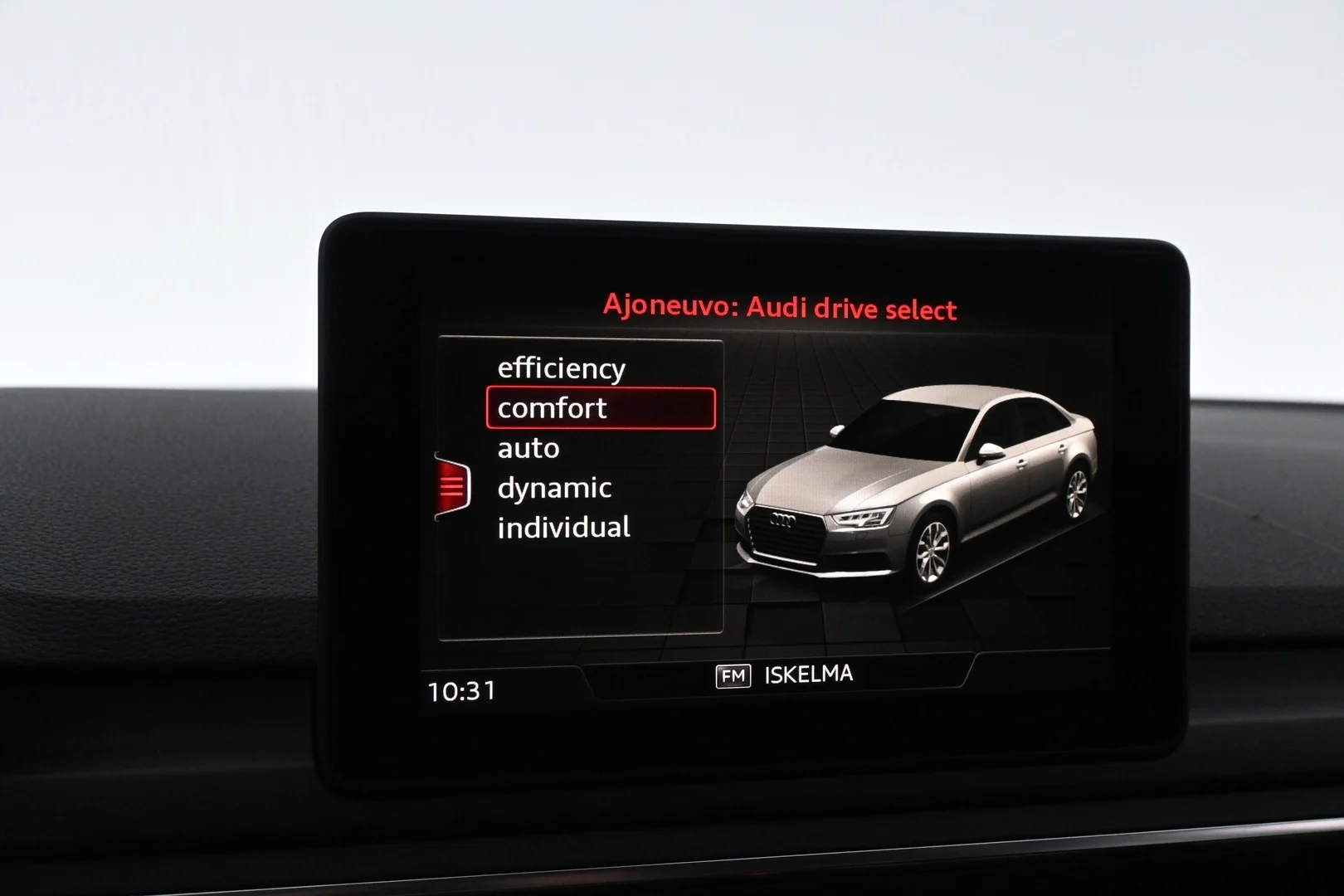 Car Image - 6gKdYzYB8lwx4qjYQUFcQb