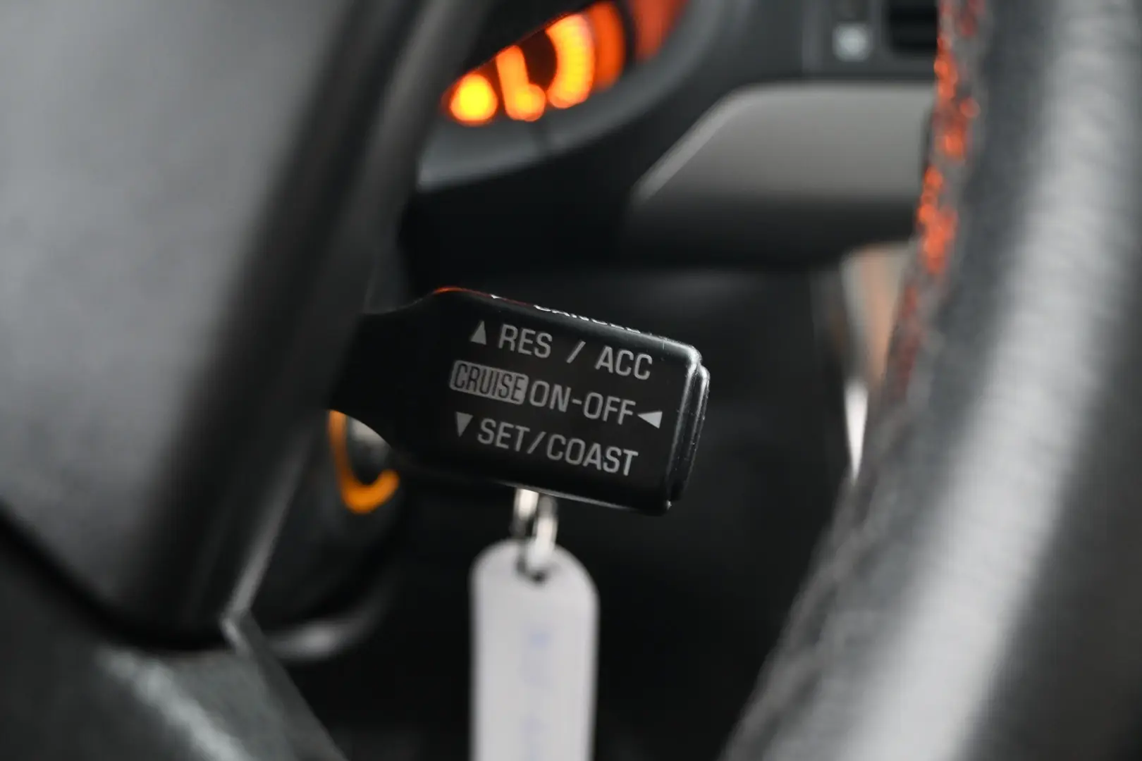 Car Image - 2VdgMqEeawTsOW8UxxcT8Y
