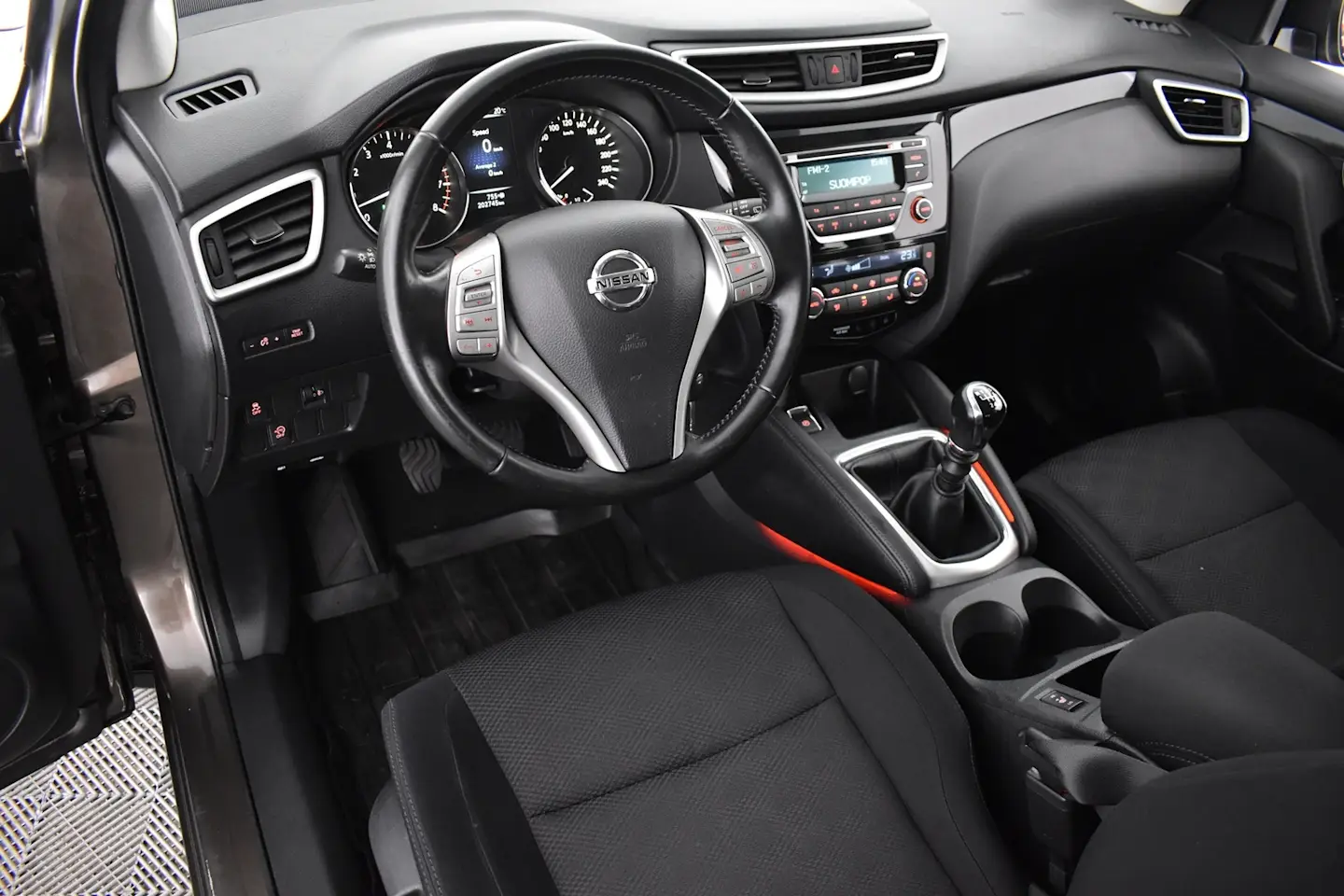 Car Image - 7kt8EwZzxngowPzx80dK7M