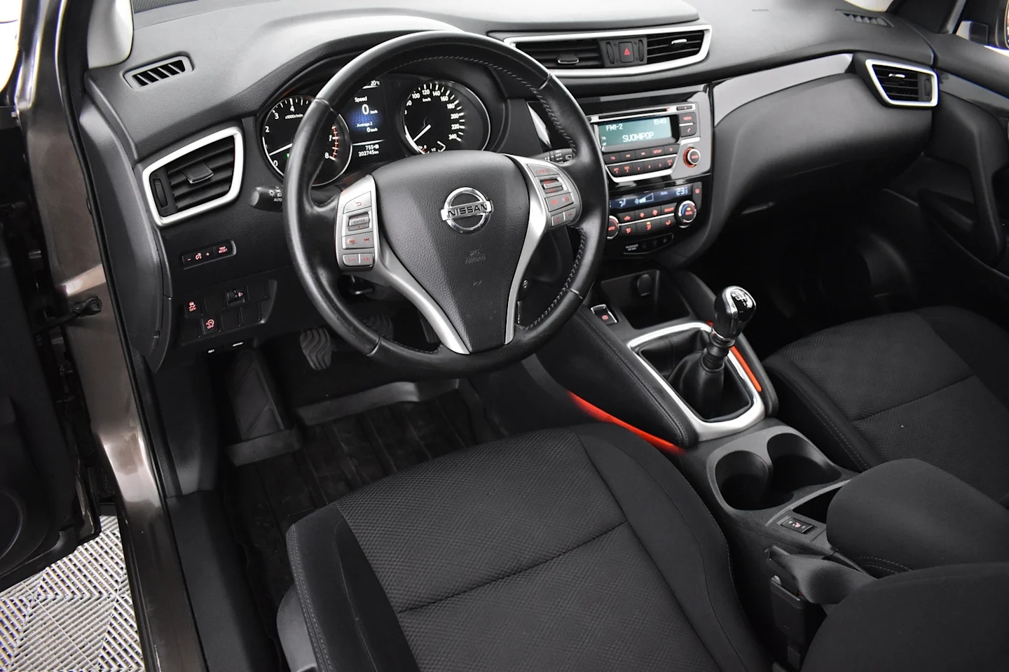 Car Image - 7kt8EwZzxngowPzx80dK7M