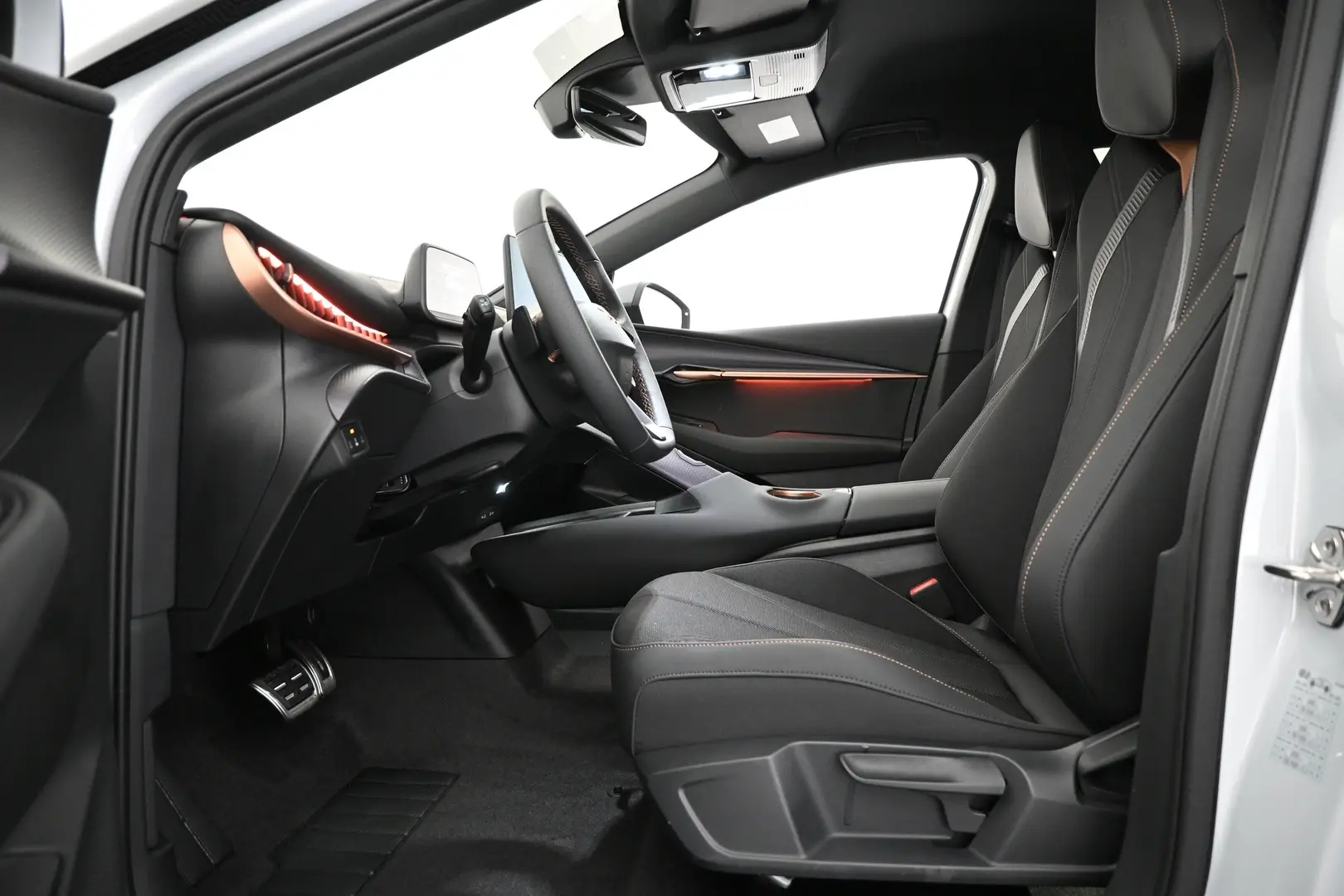 Car Image - 5wHEBGfOLMkPpcKk0Oi01V