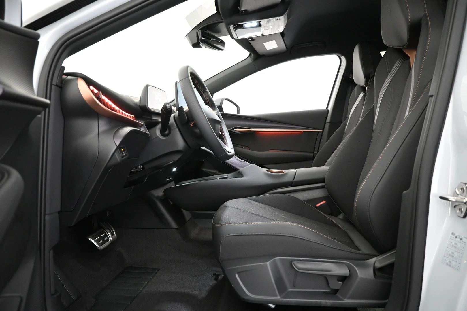 Car Image - 5wHEBGfOLMkPpcKk0Oi01V