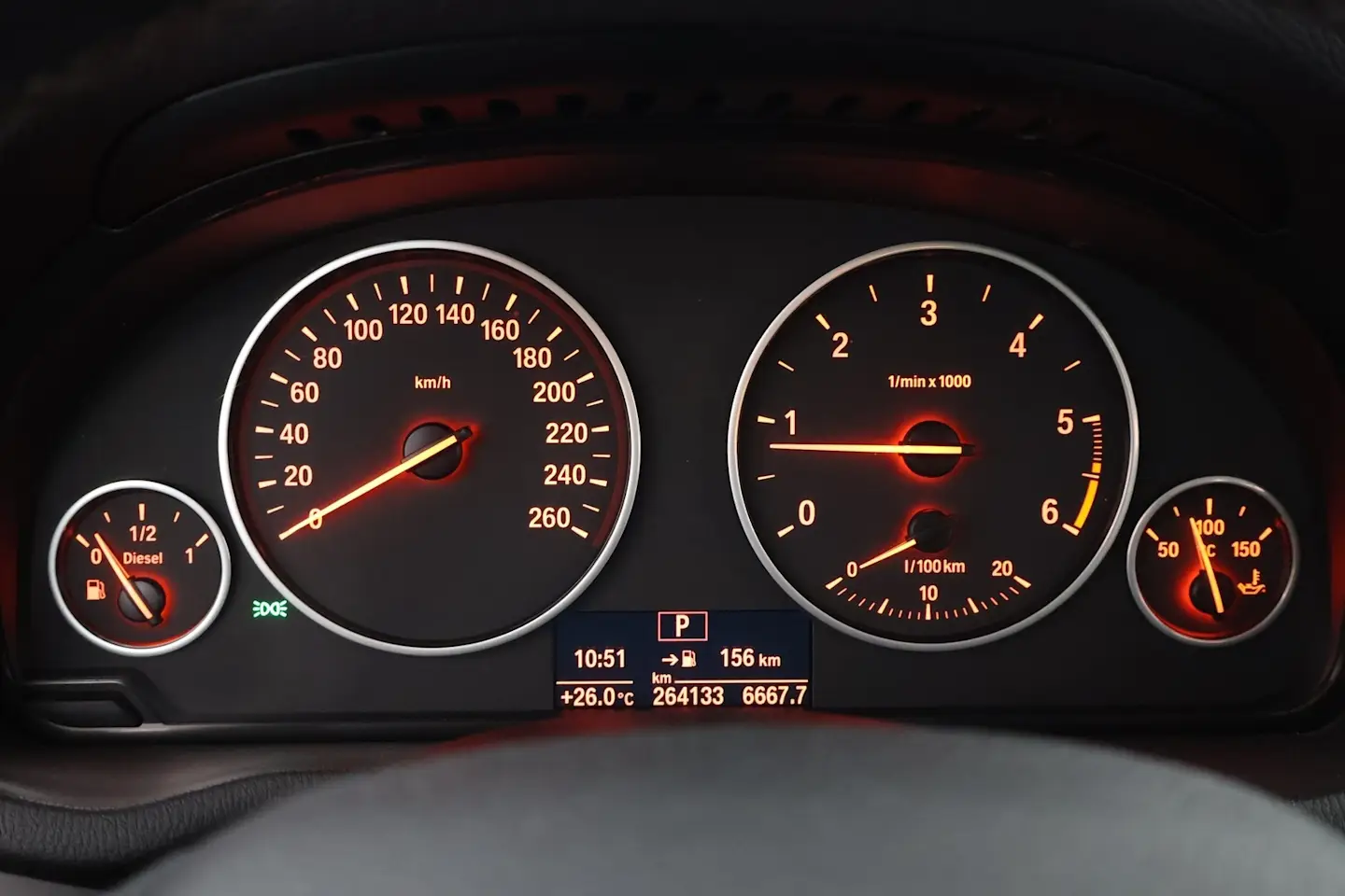 Car Image - 6sq7bEXCirV5eqeVVbO4un