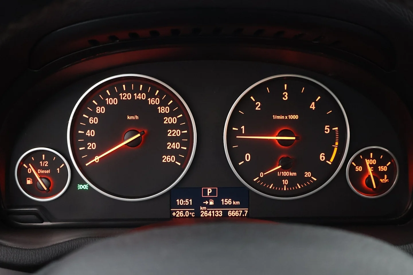 Car Image - 6sq7bEXCirV5eqeVVbO4un