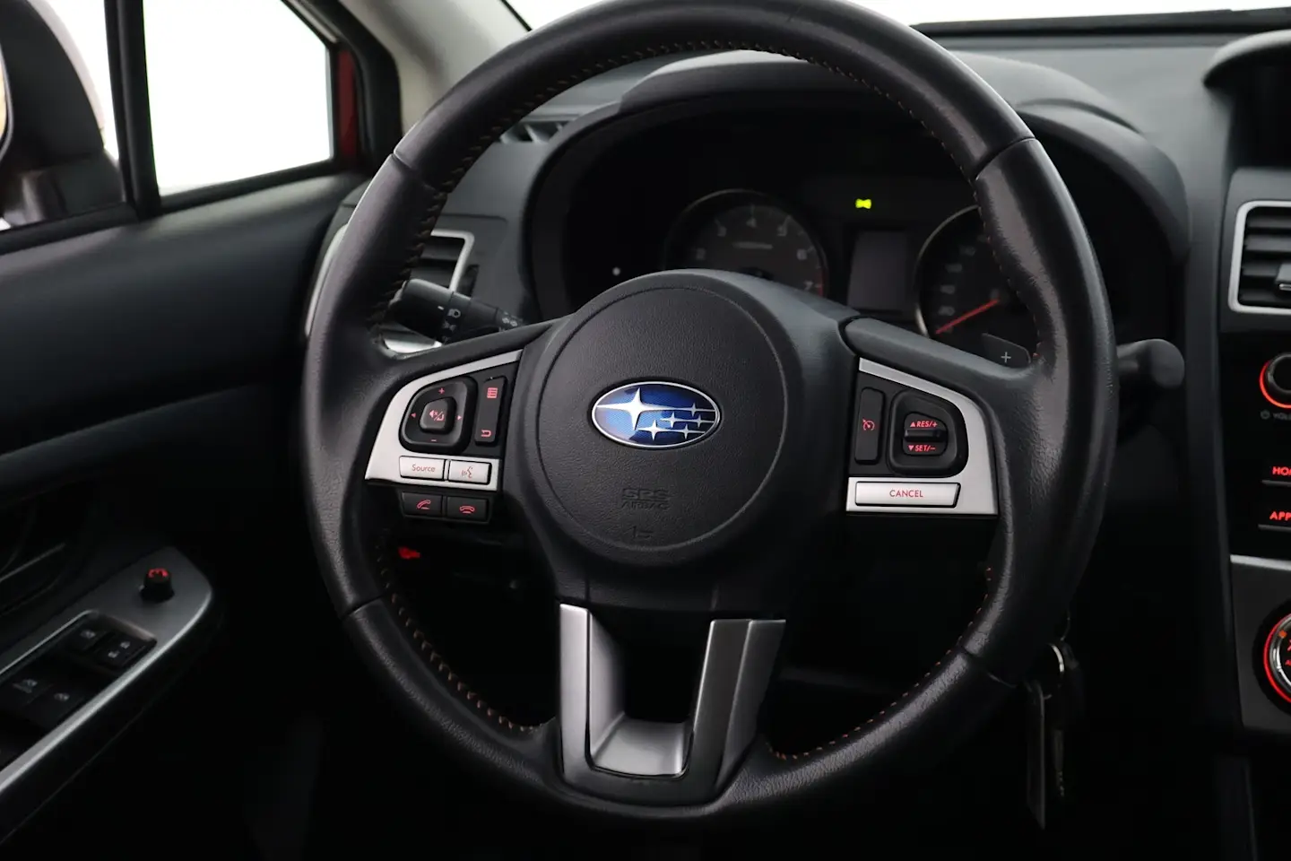 Car Image - 296J4hDoDfcMavRrp70FE0