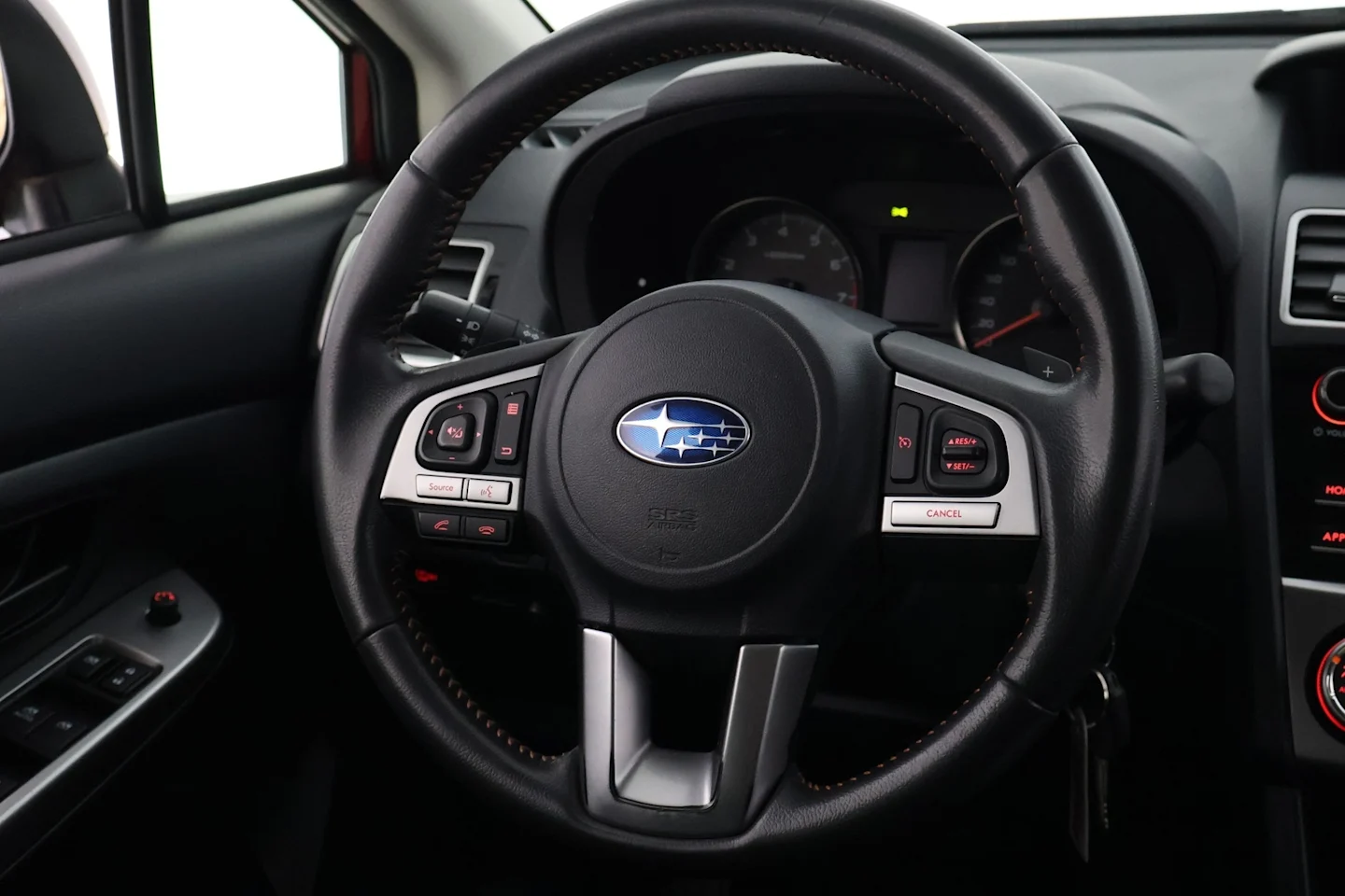 Car Image - 296J4hDoDfcMavRrp70FE0