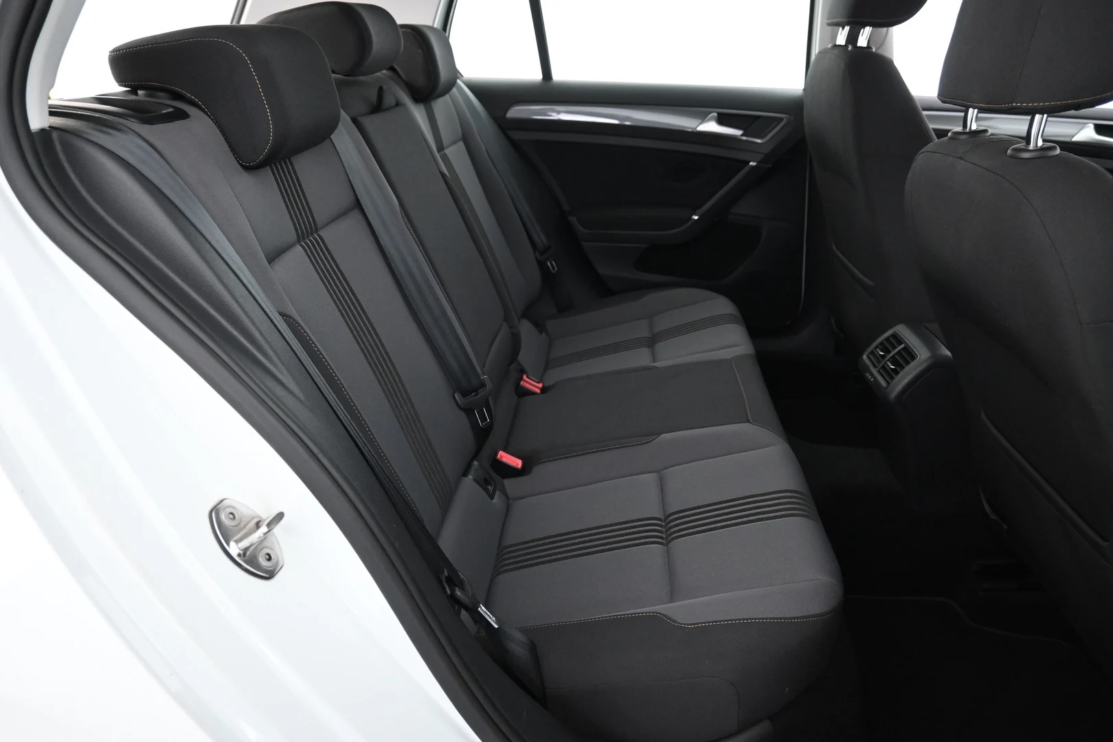 Car Image - 5rqBRgREFhxD7e69B3WYEJ