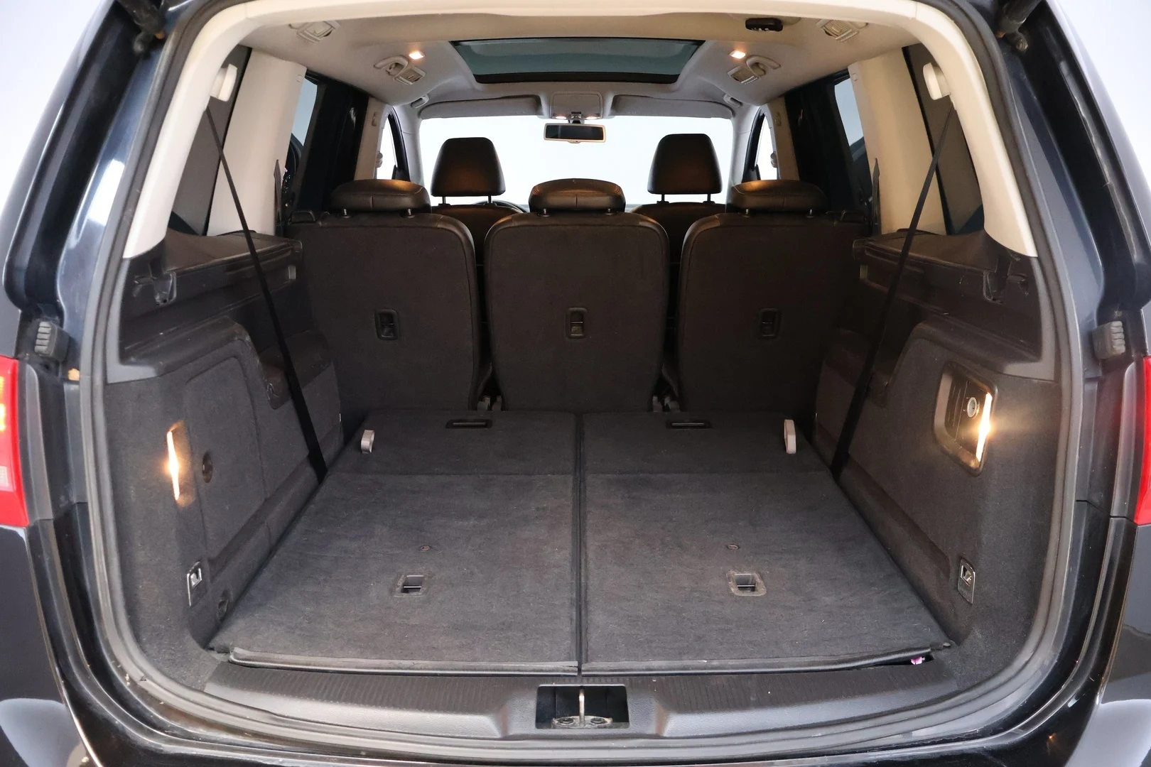 Car Image - 7DZtatoahPqTaLwSv3Ys4h