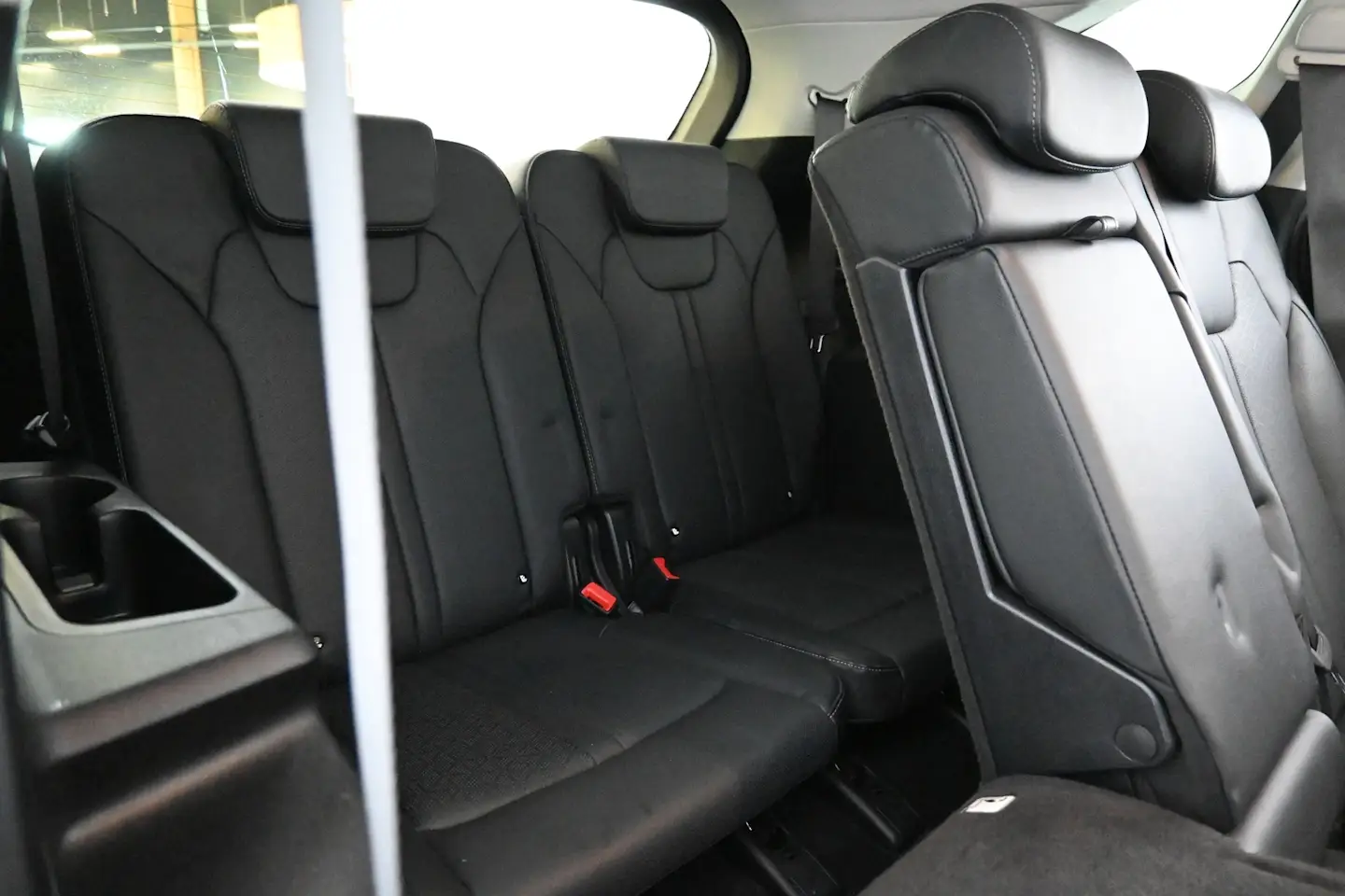 Car Image - 5HFiTCTqvosRTAAtfWi53k