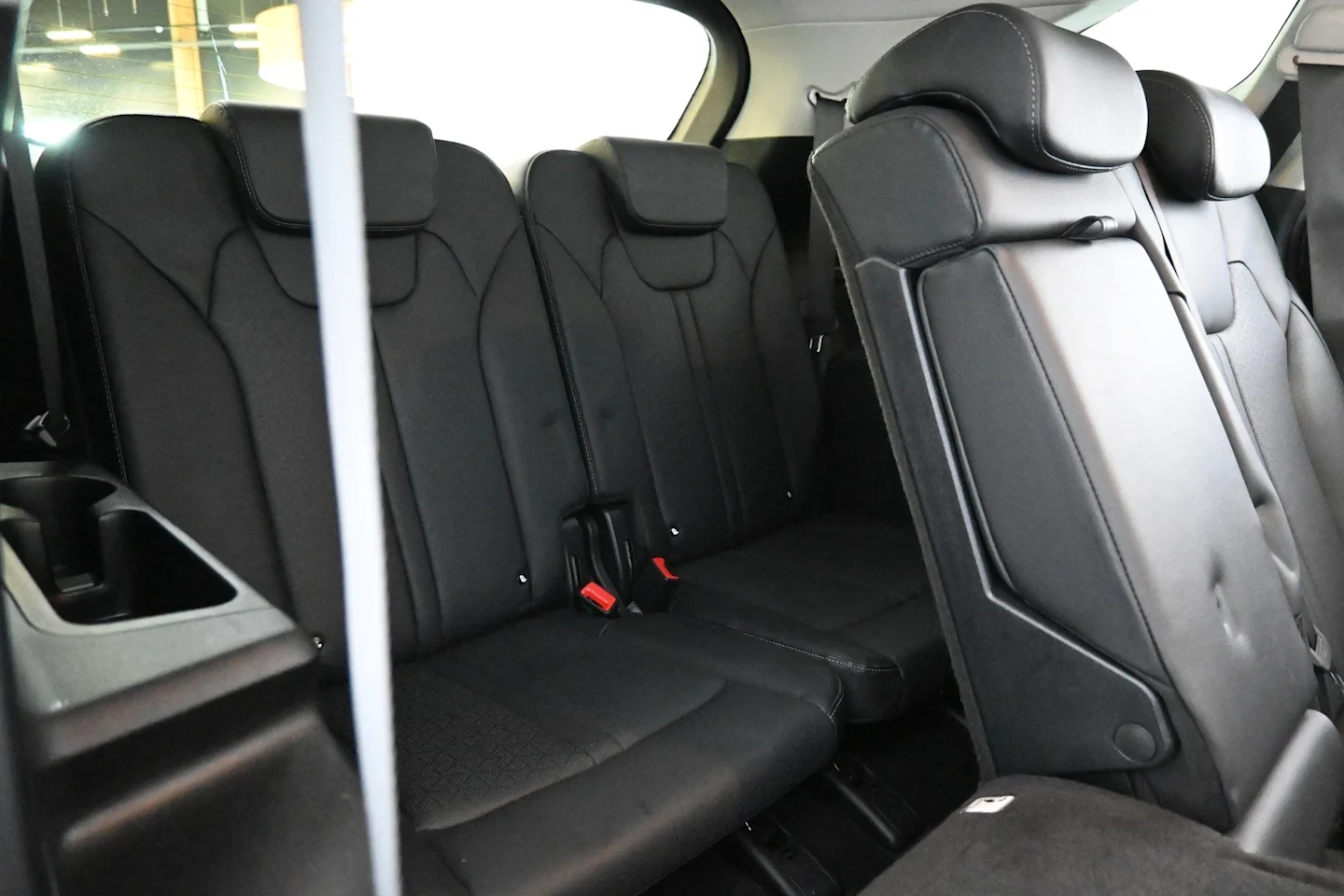 Car Image - 5HFiTCTqvosRTAAtfWi53k